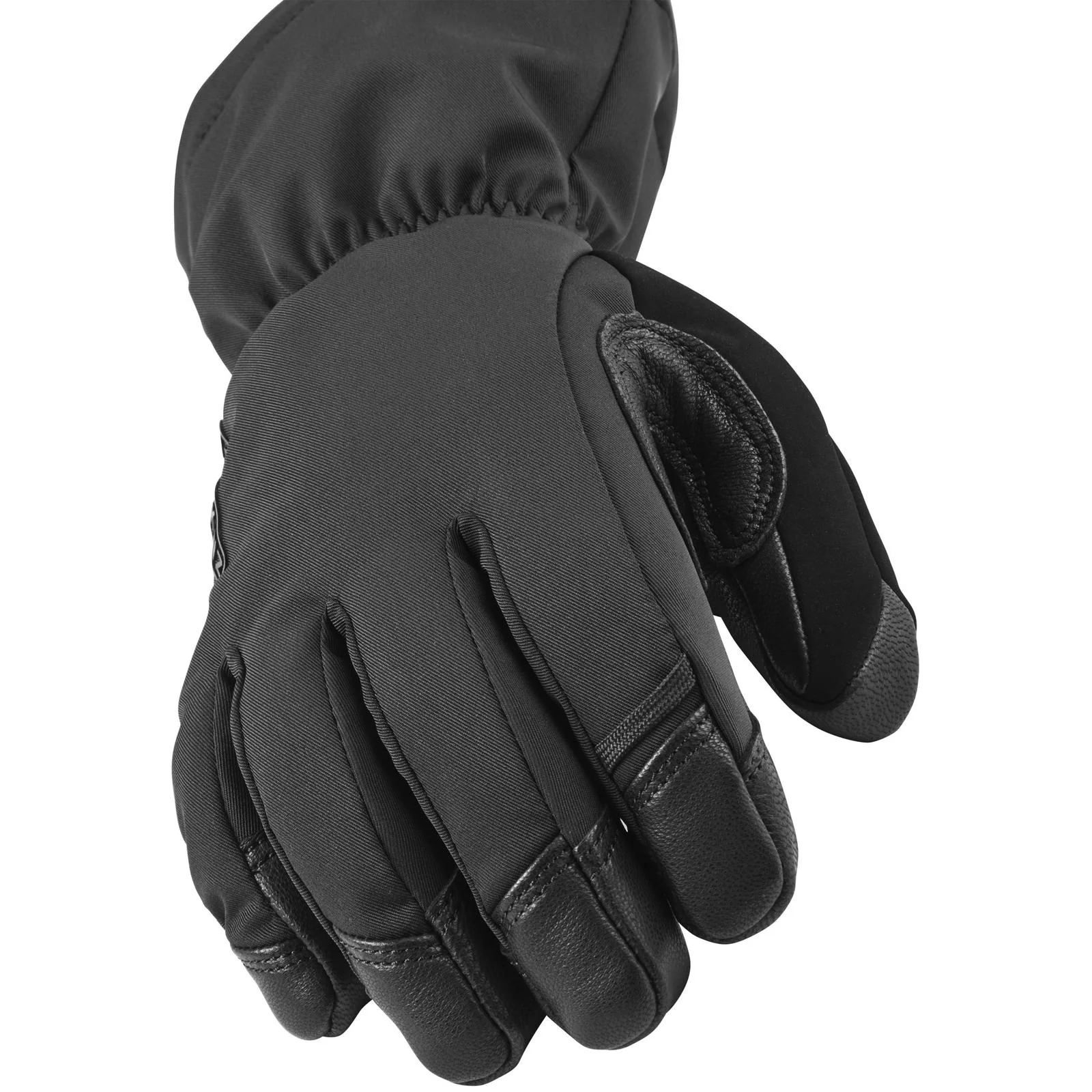 Sealskinz Unisex Southery Waterproof Gloves - Image 7