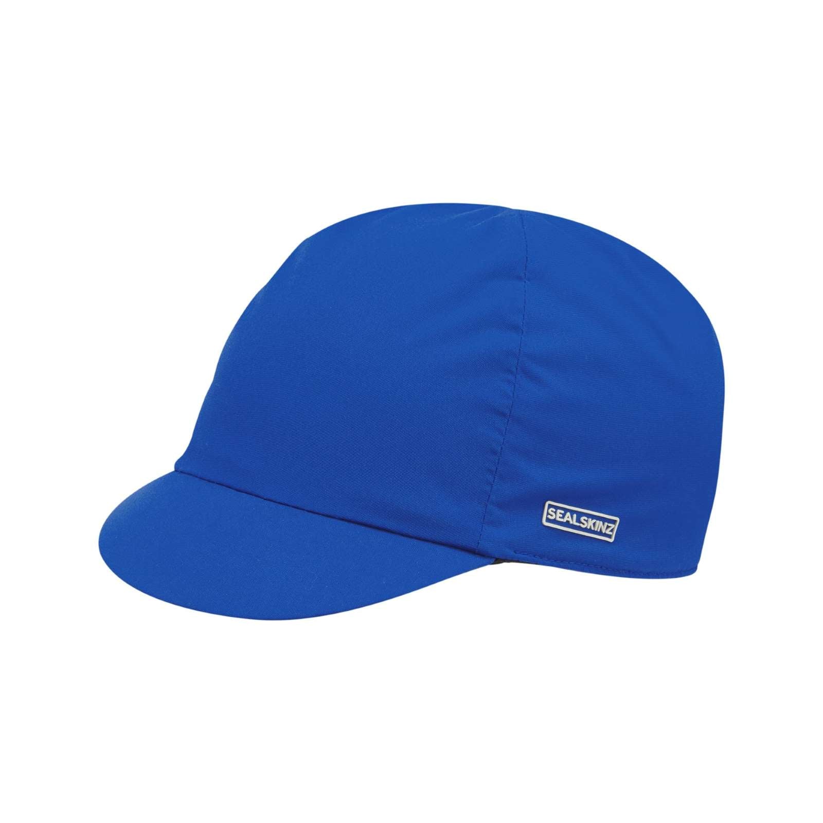 Sealskinz Unisex Trunch Waterproof Cap - Image 12