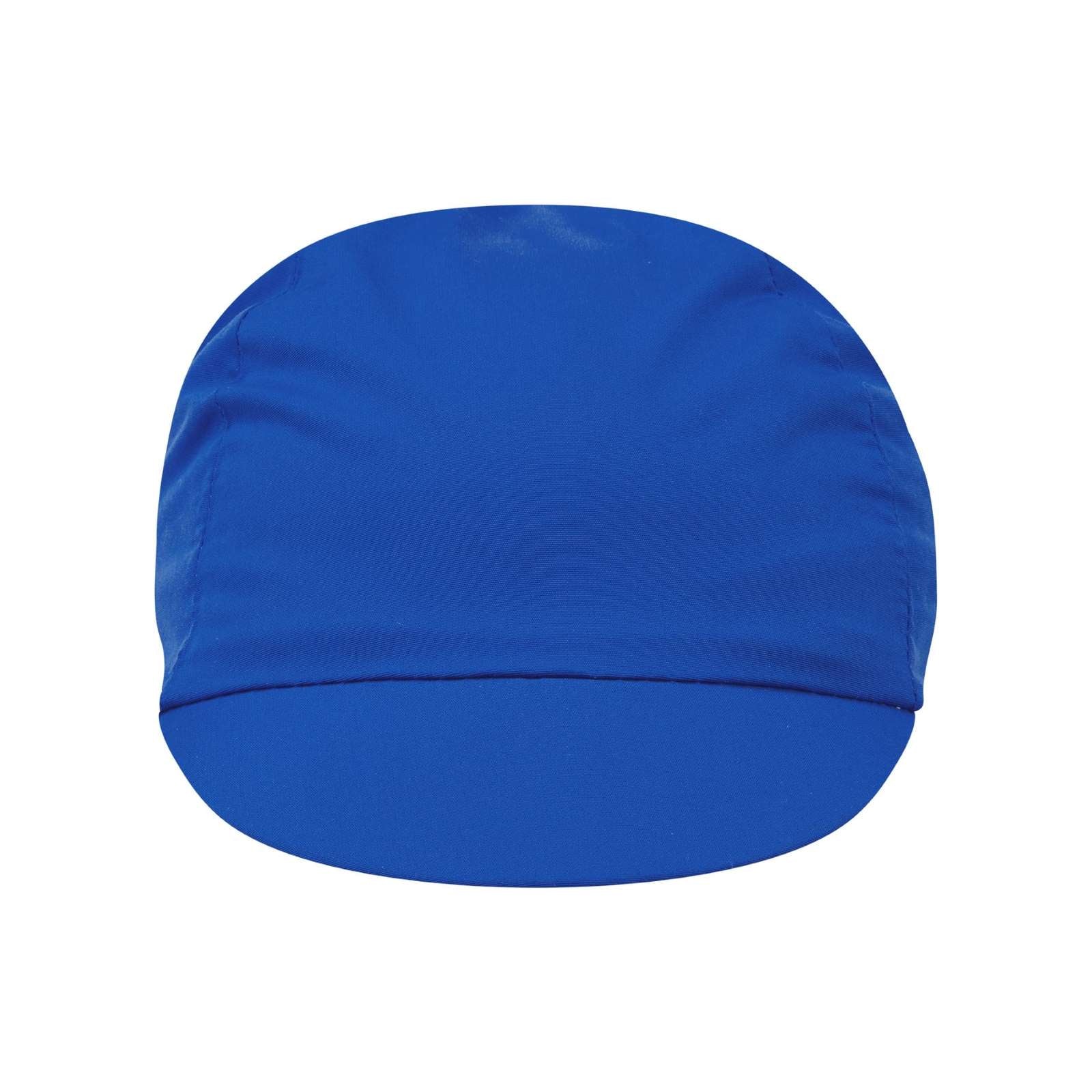 Sealskinz Unisex Trunch Waterproof Cap - Image 6