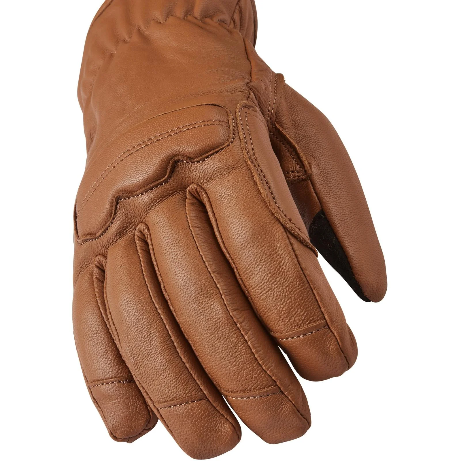 Sealskinz Unisex Twyford Waterproof Gloves - Image 6