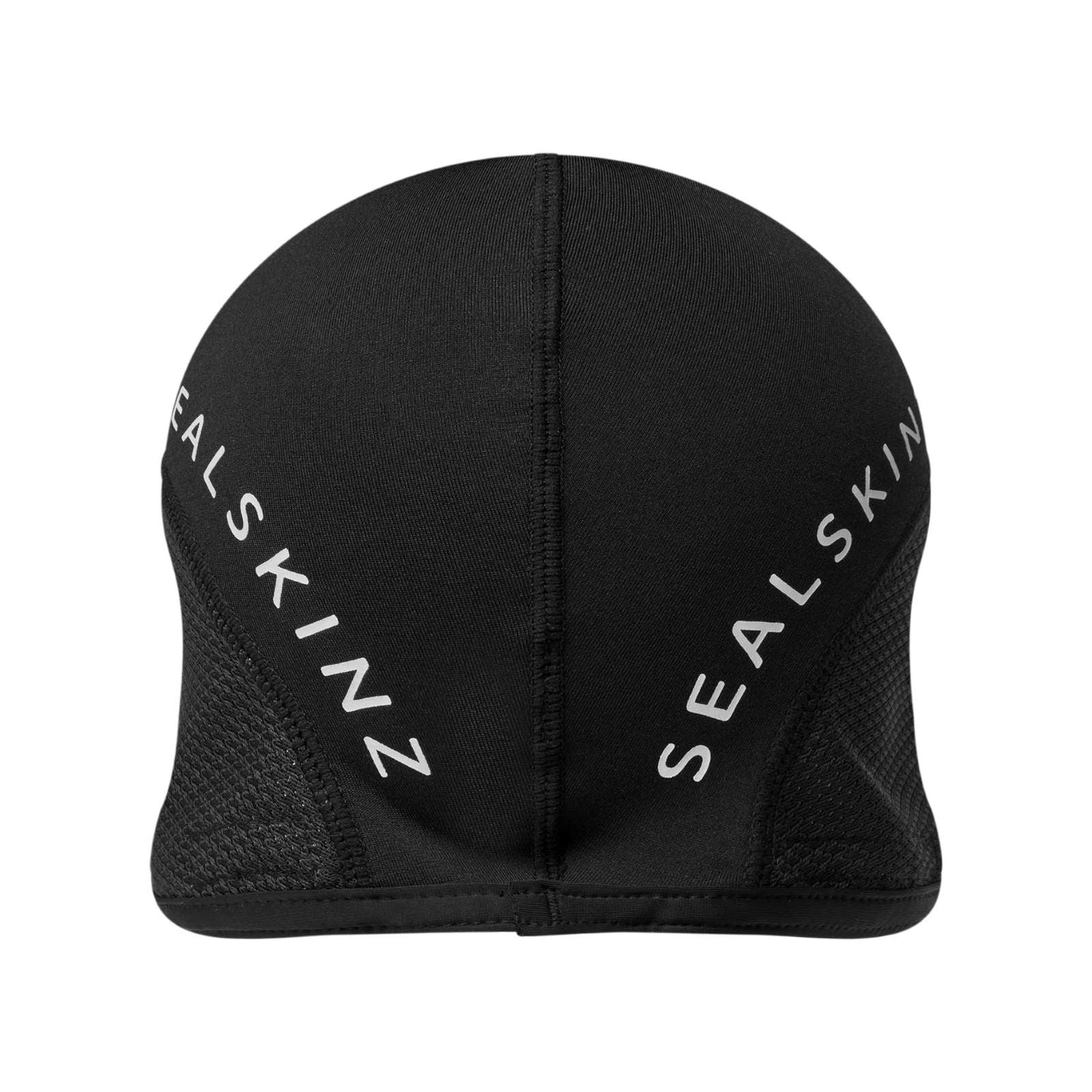 Sealskinz Unisex Wacton Cap - Image 4