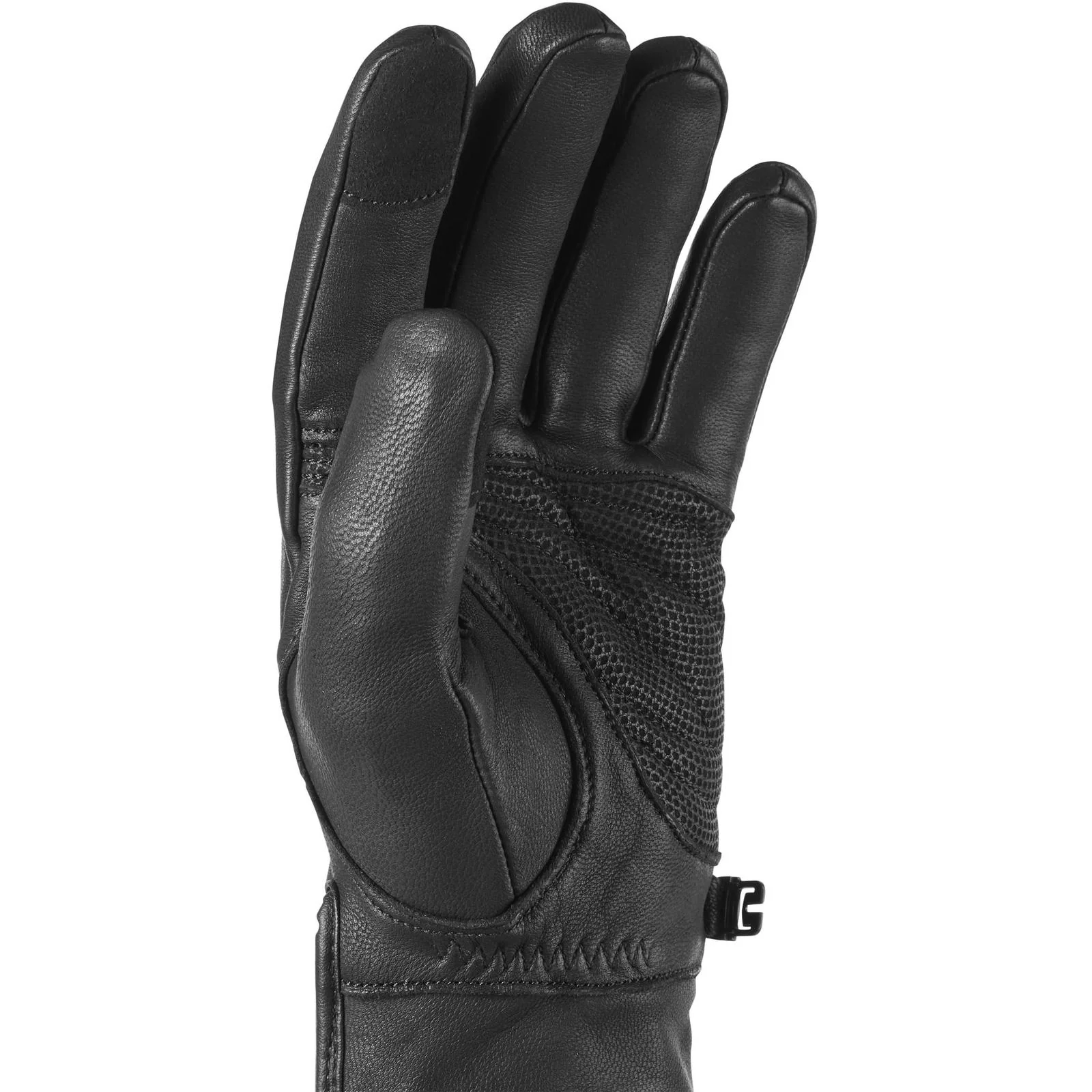 Sealskinz Unisex Walcott Waterproof Gloves - Image 5