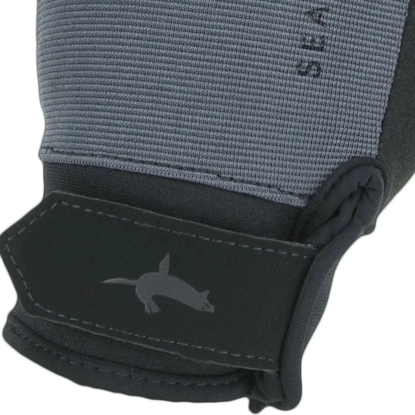Sealskinz Waterproof All Weather Windproof Gloves - Image 5