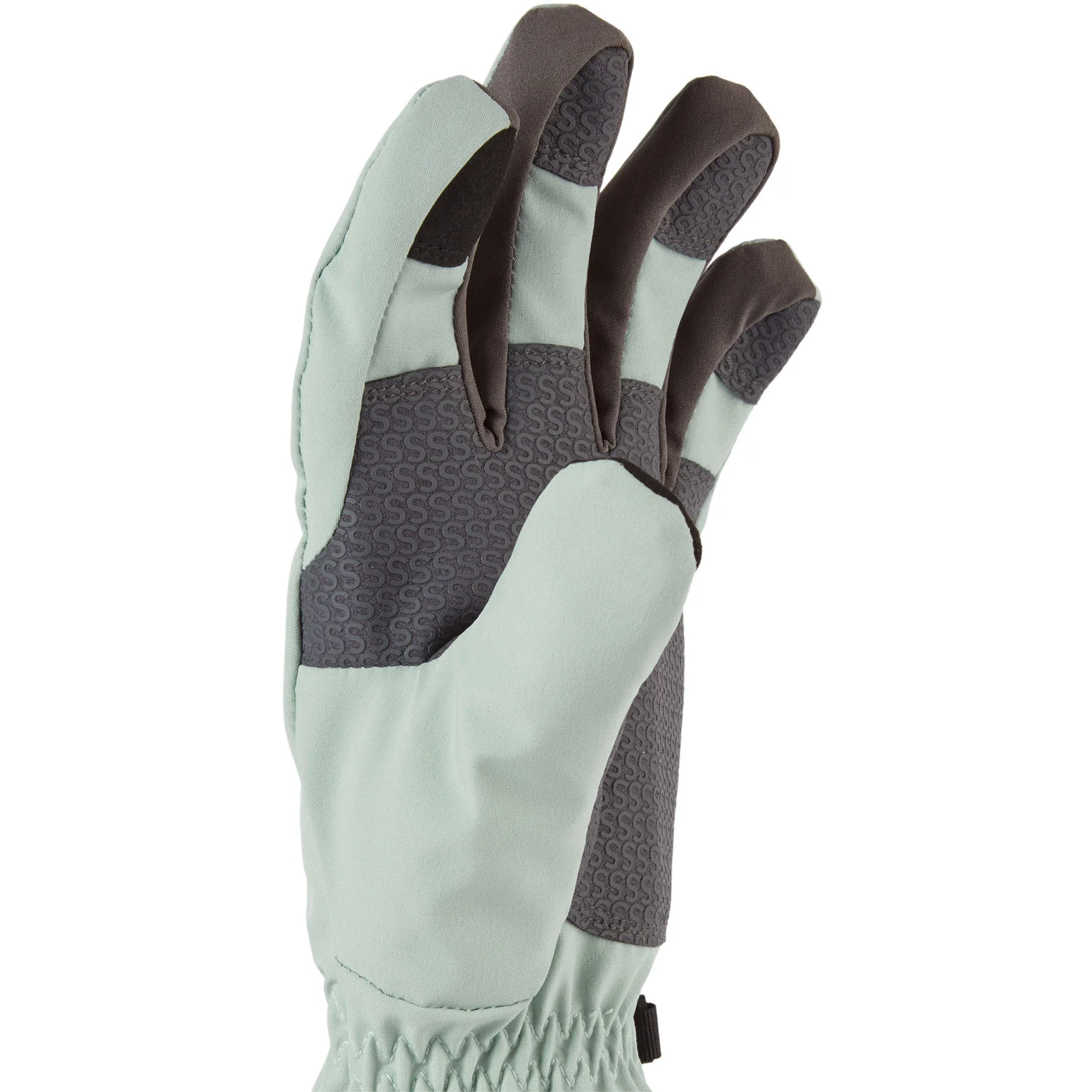 Sealskinz Womens Drayton Waterproof Gloves - Image 6