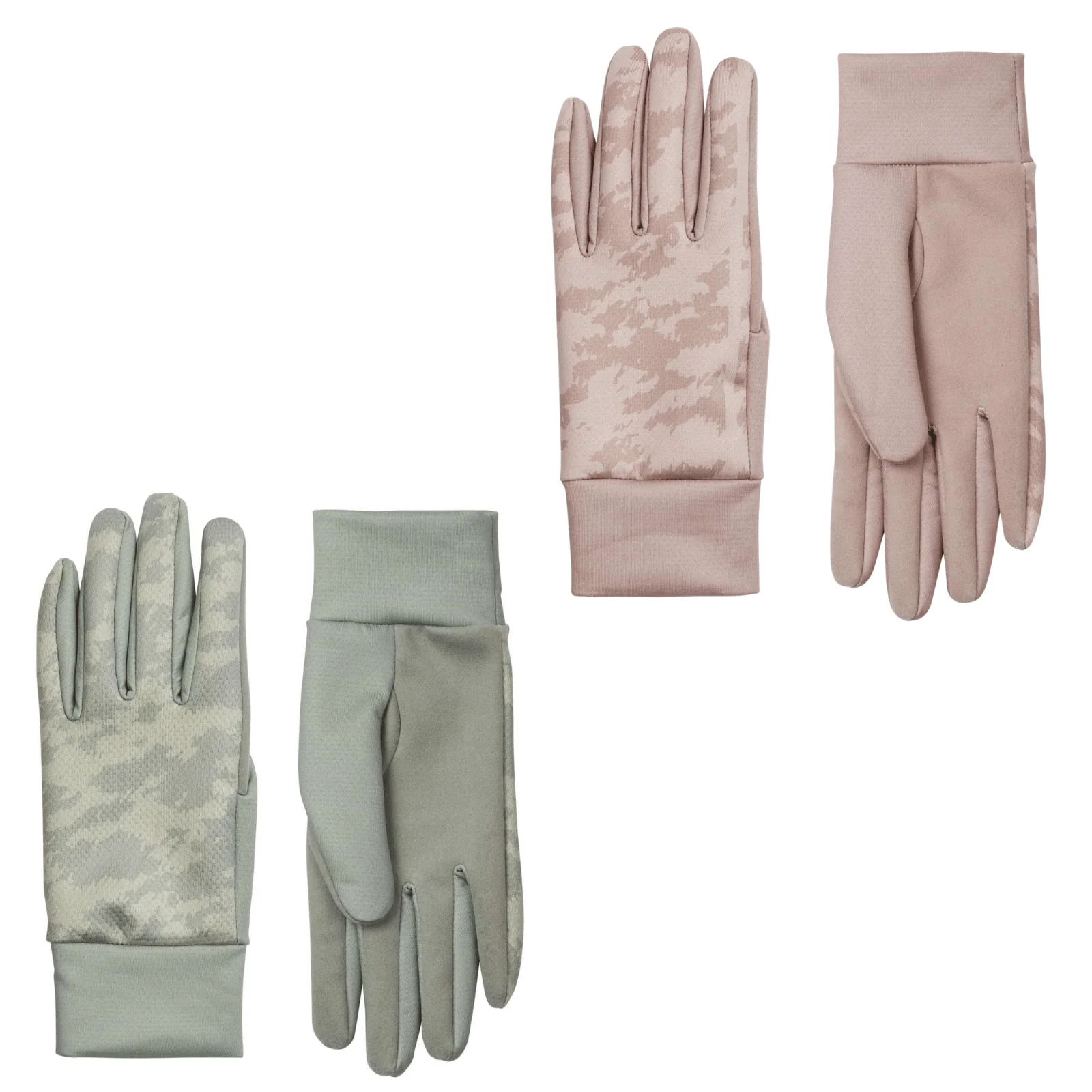 Sealskinz Womens Ryston Gloves