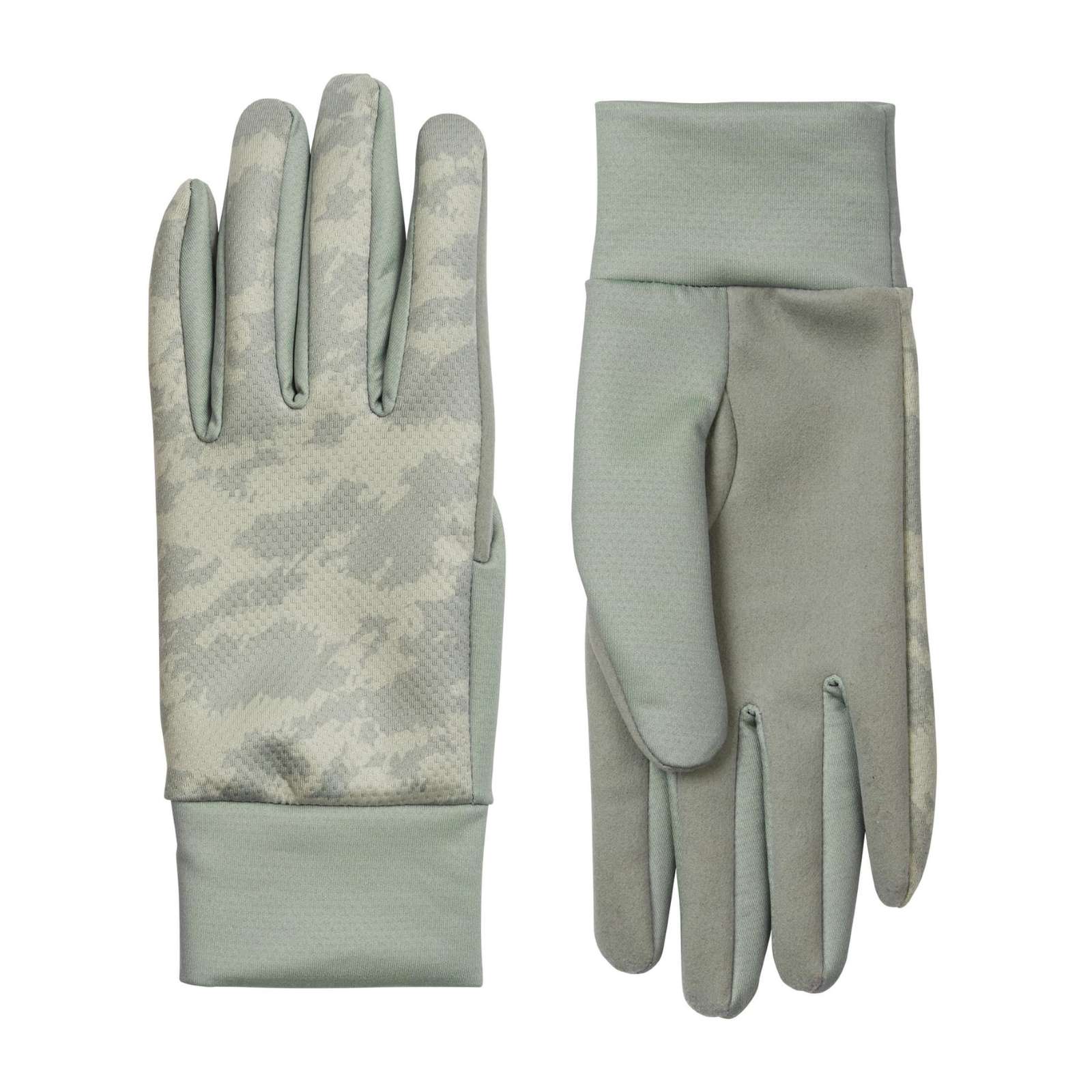 Sealskinz Womens Ryston Gloves - Image 2