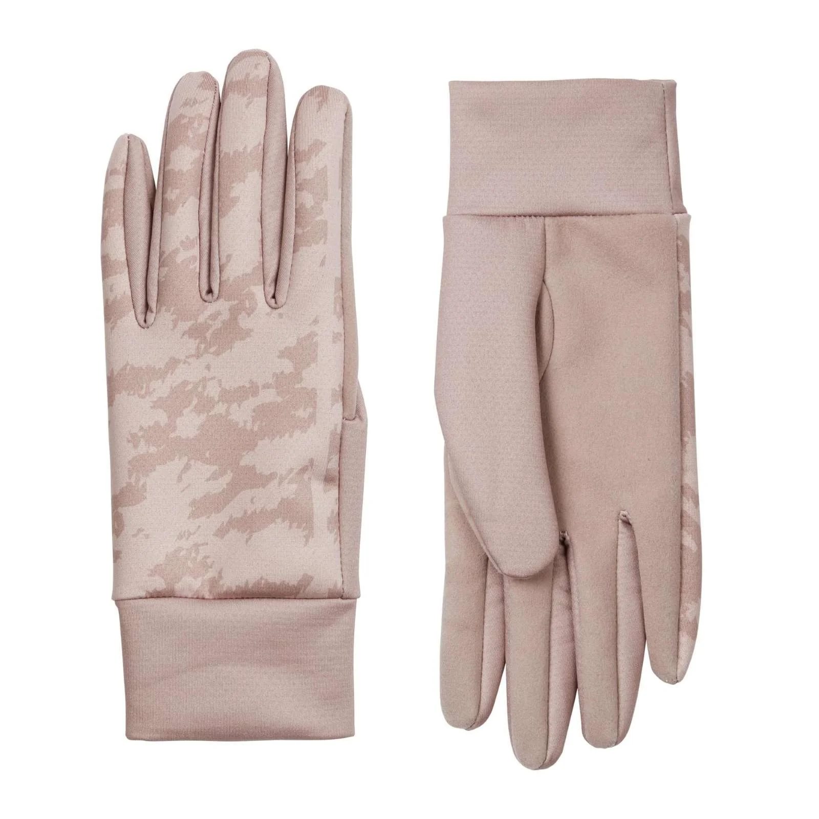 Sealskinz Womens Ryston Gloves - Image 3