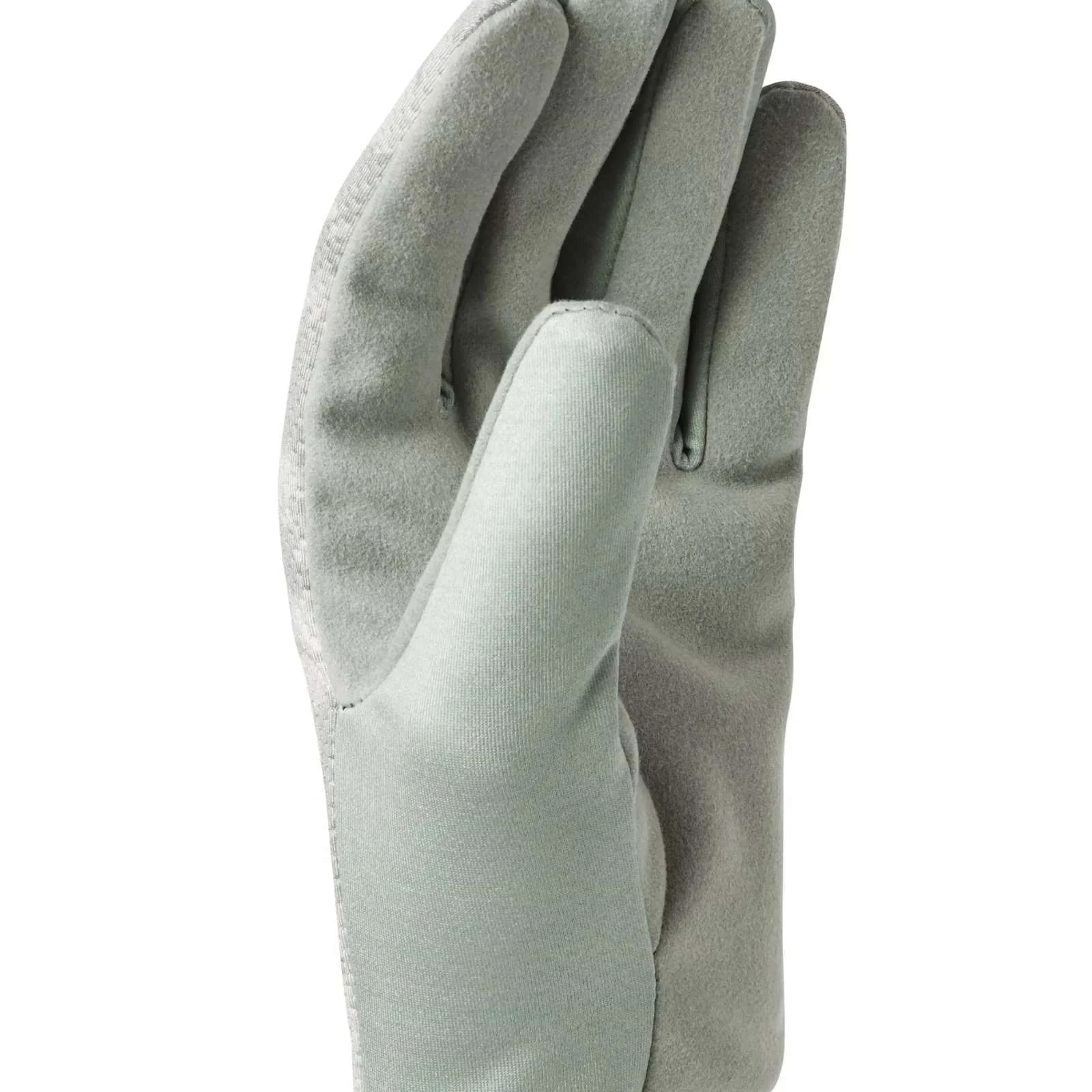 Sealskinz Womens Ryston Gloves - Image 4