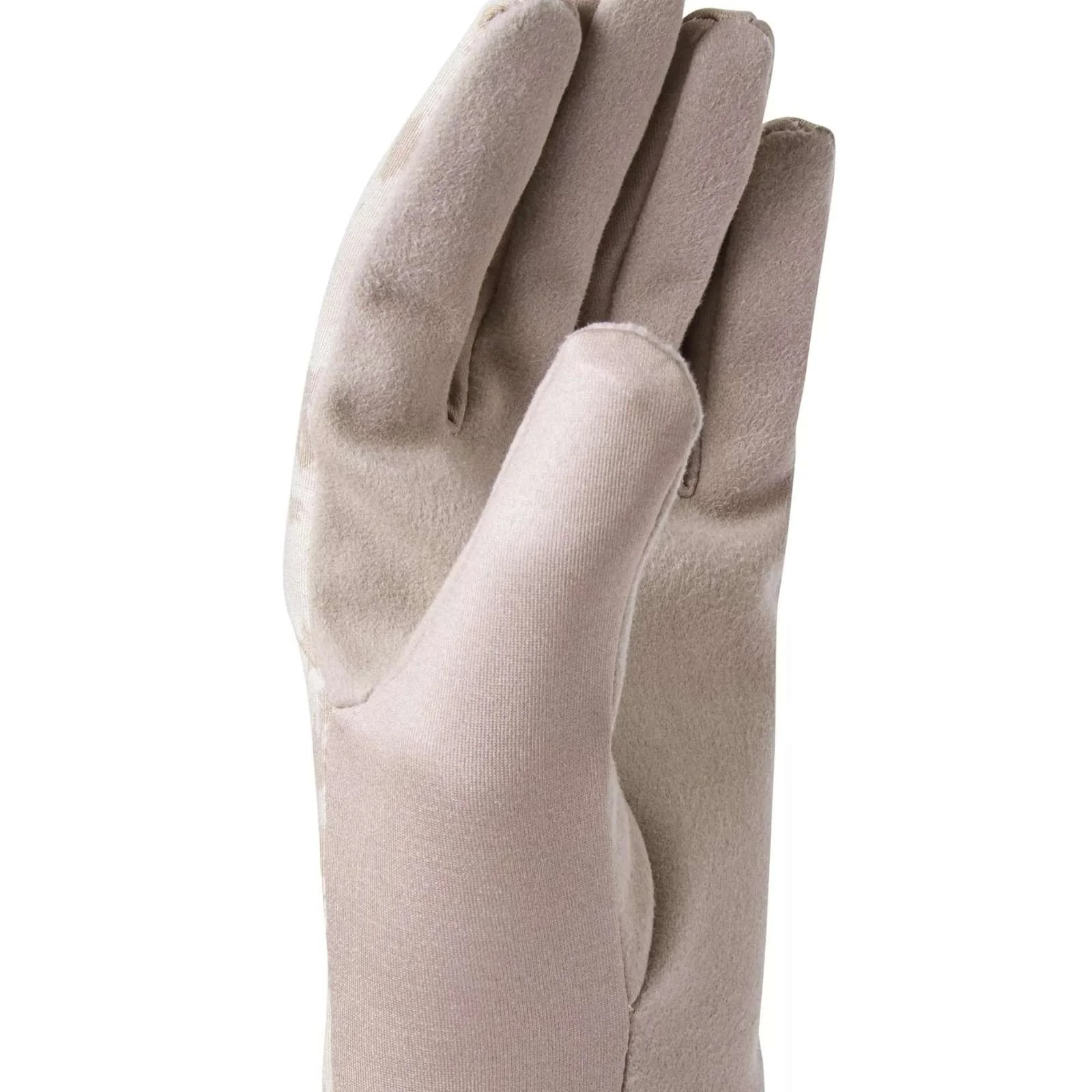 Sealskinz Womens Ryston Gloves - Image 5