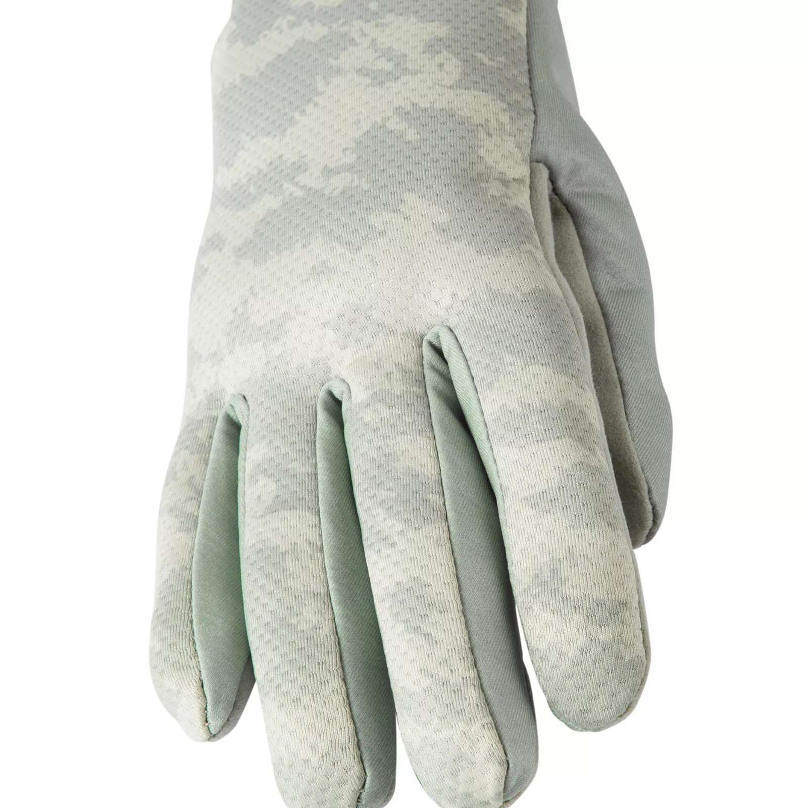 Sealskinz Womens Ryston Gloves - Image 6
