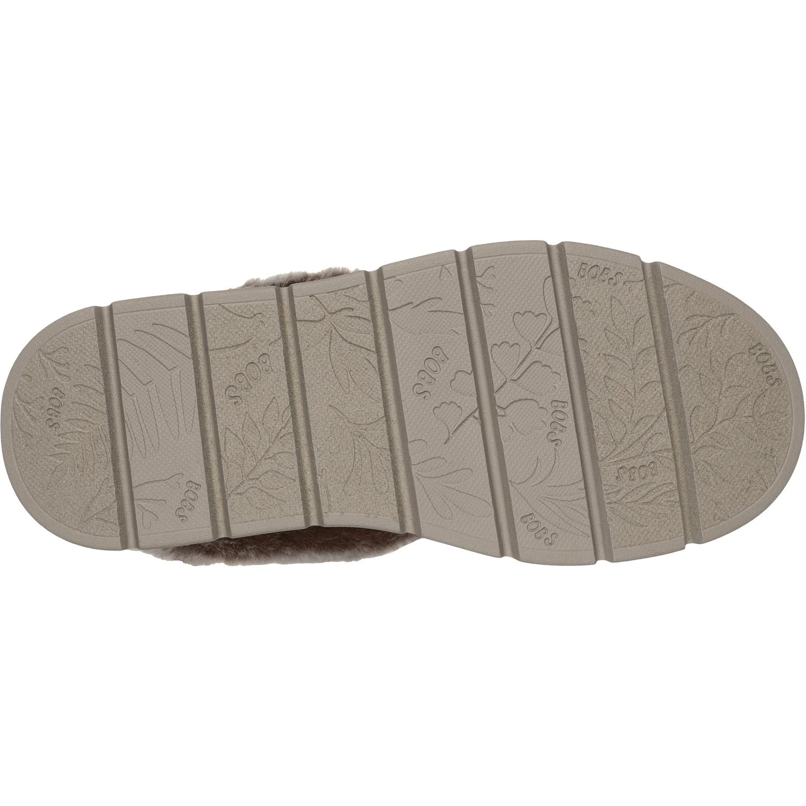 Skechers Womens Bob Keepsakes Lite Slip On Memory Foam Slipper - Image 13