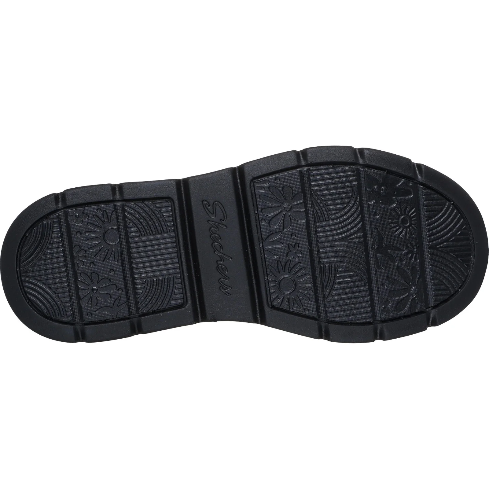 Skechers Womens Cozy Mini Boot Slip-ins Mule - Image 8