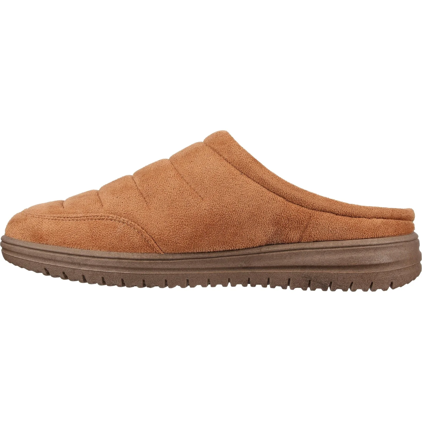 Skechers Womens Open Back Slip On Mule - Image 11