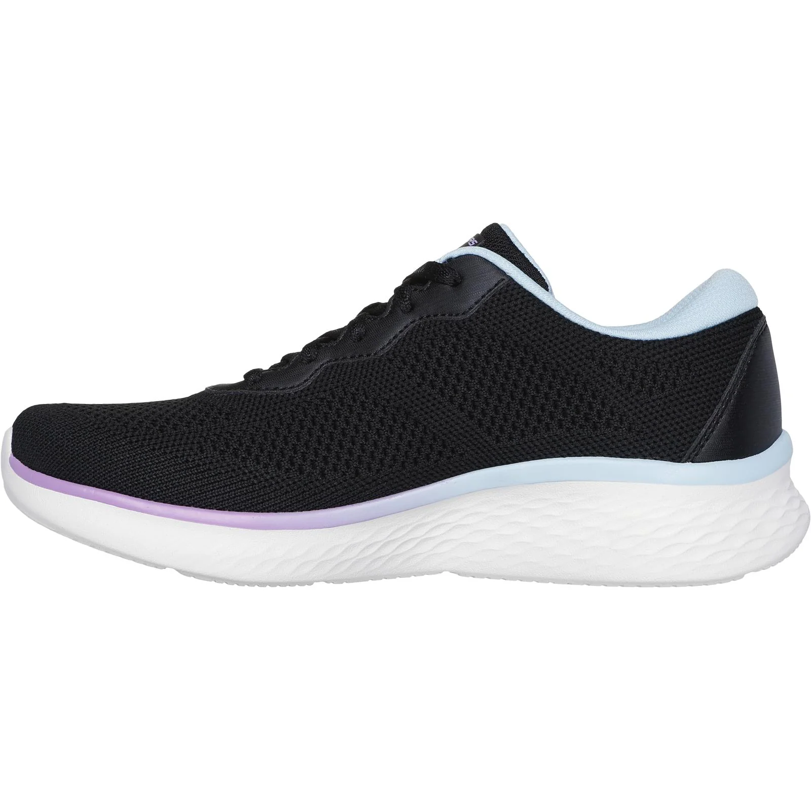 Skechers Womens Skech Lite Pro Memory Foam Trainers - Image 13