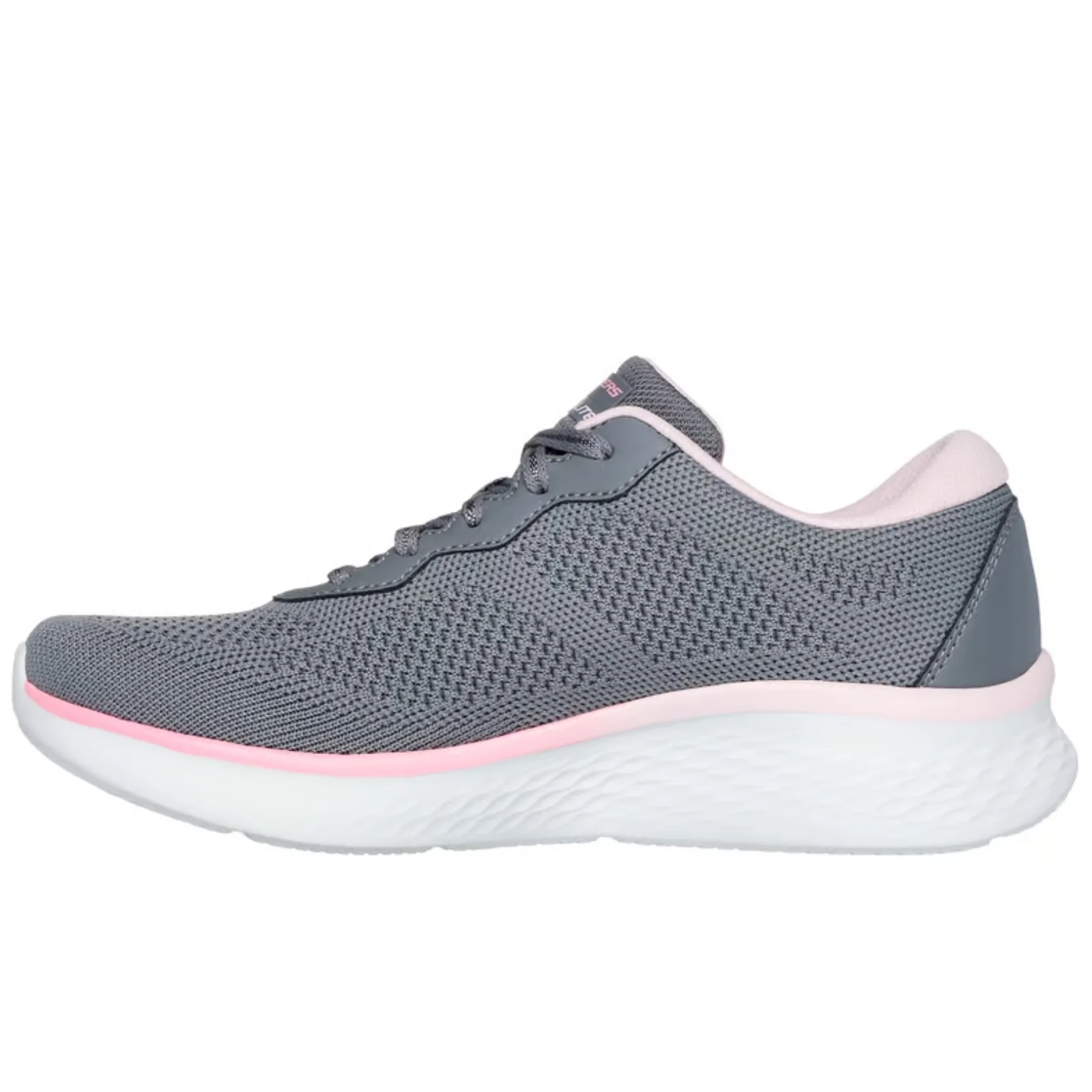 Skechers Womens Skech Lite Pro Memory Foam Trainers - Image 15