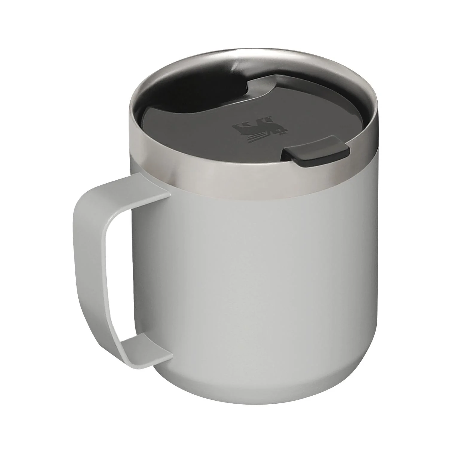 Stanley Everyday Camp Mug 0.35L Travel Mug - Image 38
