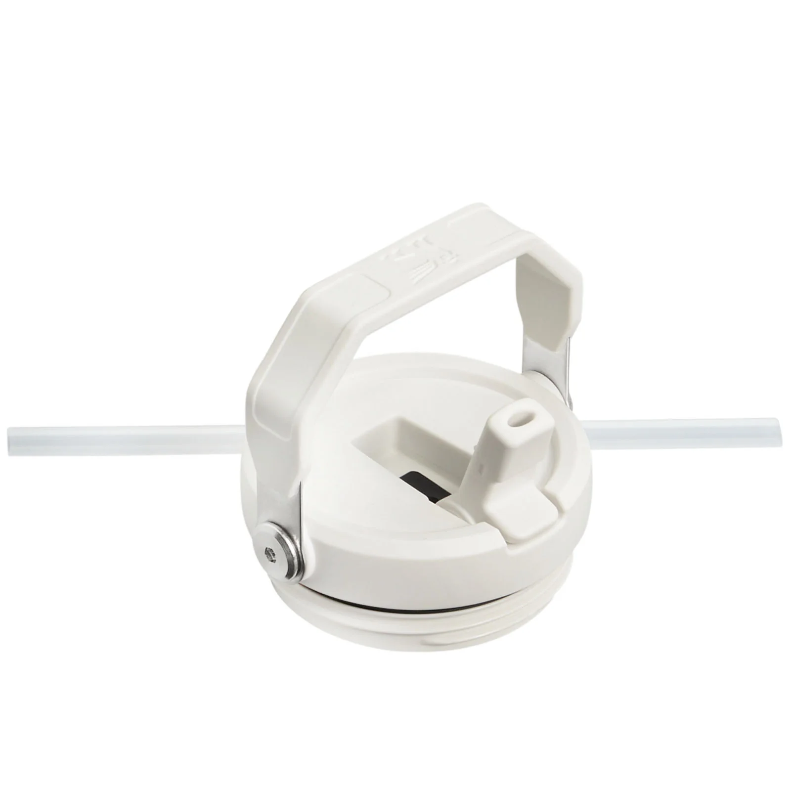 Stanley 0.89L Classic Iceflow Flip Straw Travel Tumbler - Image 34