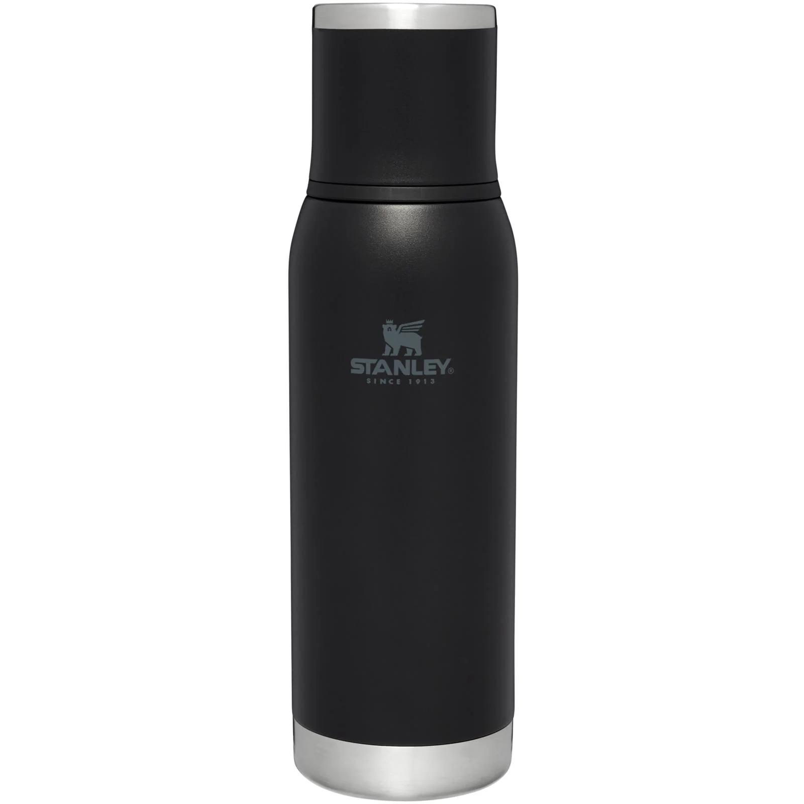 Stanley Adventure To-Go Bottle 1L - Image 4