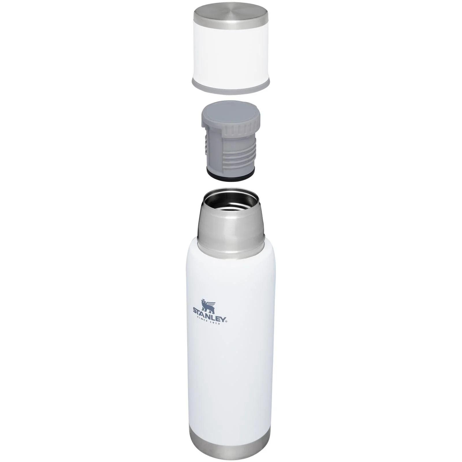 Stanley Adventure To-Go Bottle 1L - Image 5