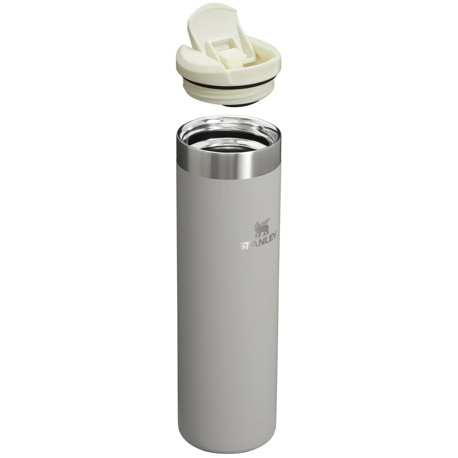 Stanley AeroLight Transit Mug 0.6L Travel Mug - Image 7