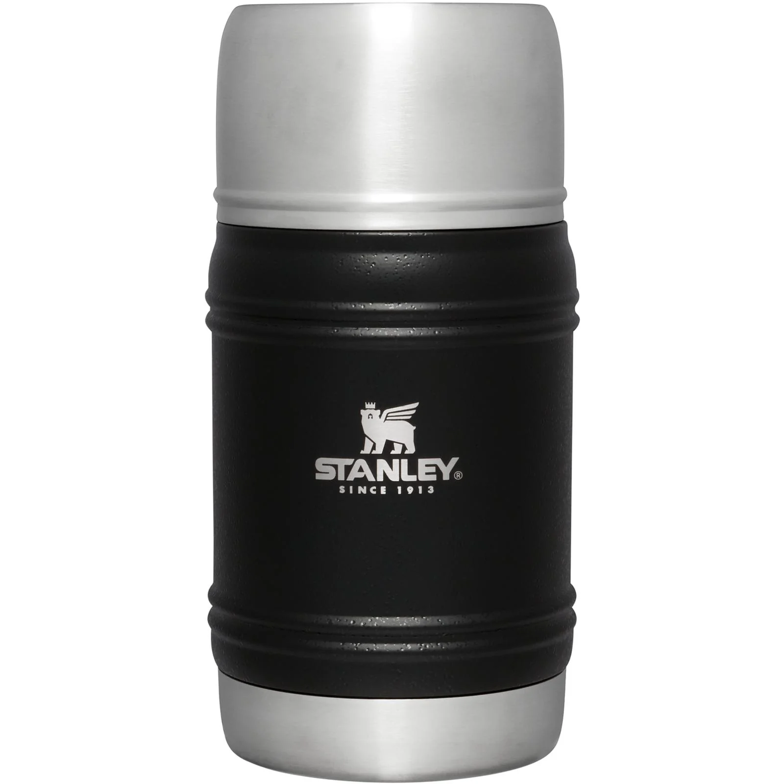 Stanley Artisan Thermal Food Jar 0.5L - Image 3