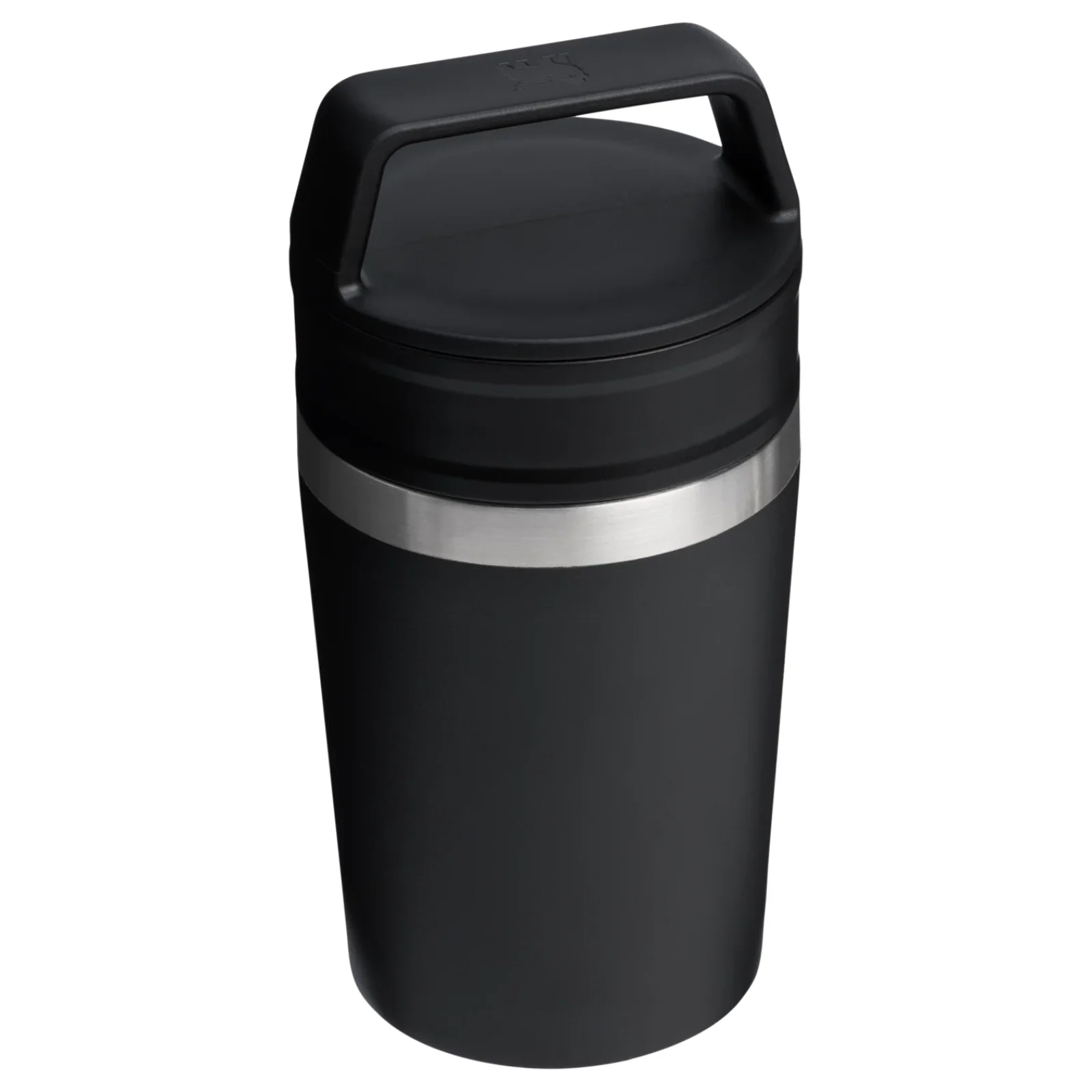 Stanley Cafe-To-Go 0.23L Travel Mug - Image 10