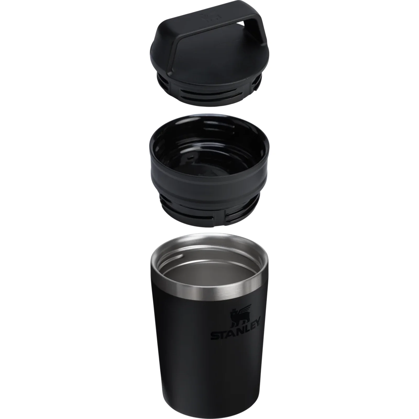 Stanley Cafe-To-Go 0.23L Travel Mug - Image 16