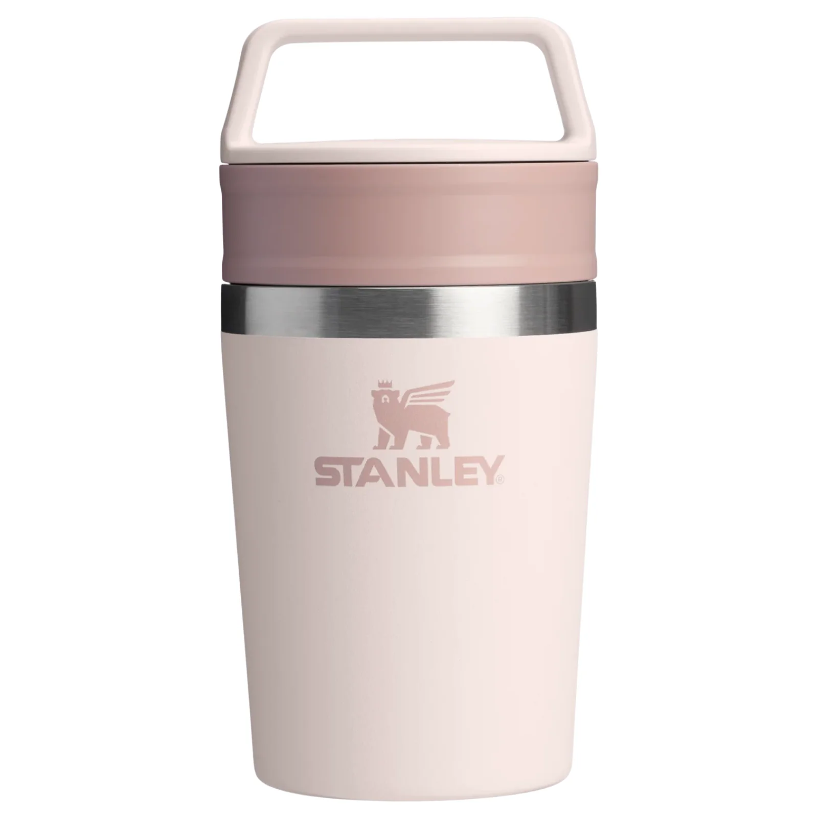 Stanley Cafe-To-Go 0.23L Travel Mug - Image 2