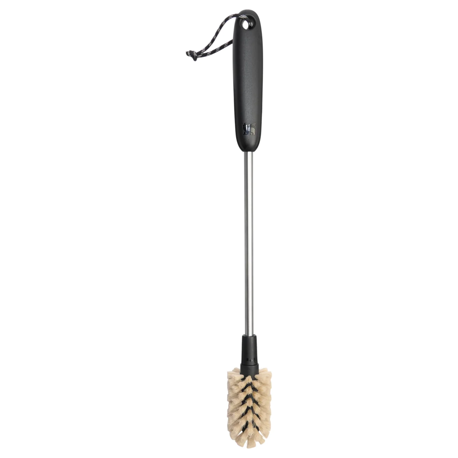 Stanley Classic Cleaning Brush - Beige - OS - Image 4
