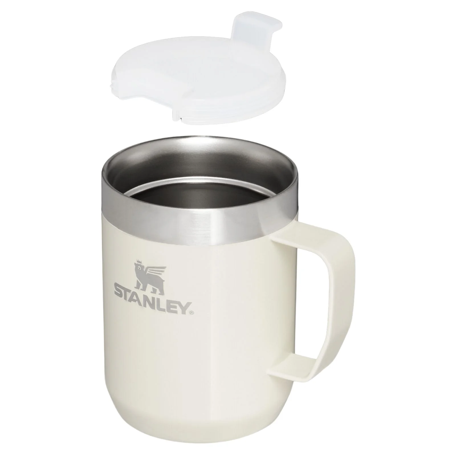 Stanley Classic Legendary 0.23L Camp Mug - Image 14