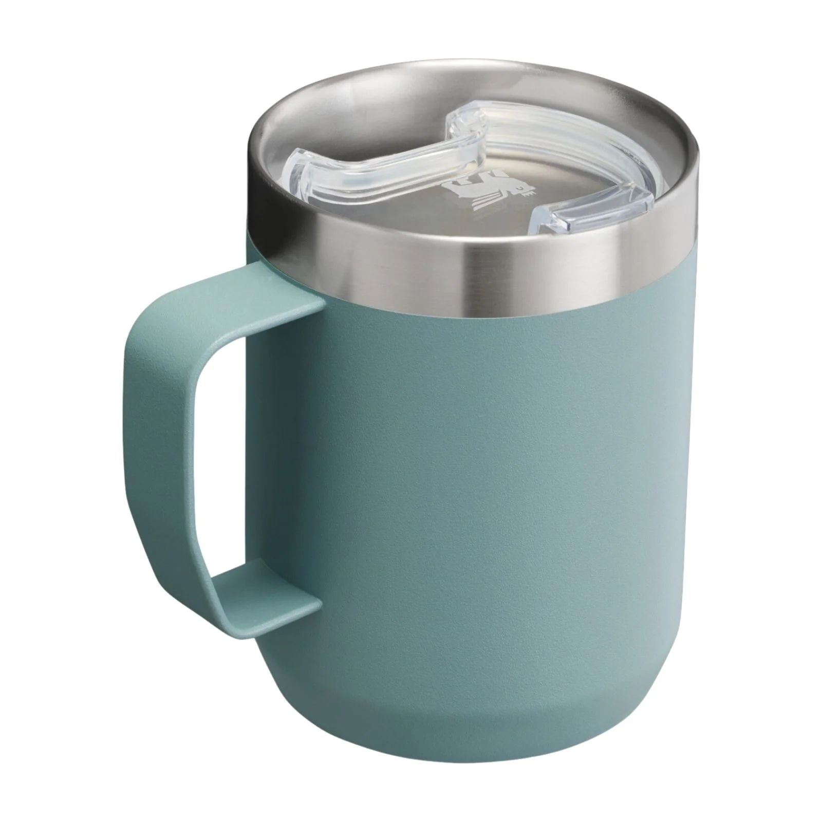Stanley Classic Legendary 0.23L Camp Mug - Image 15