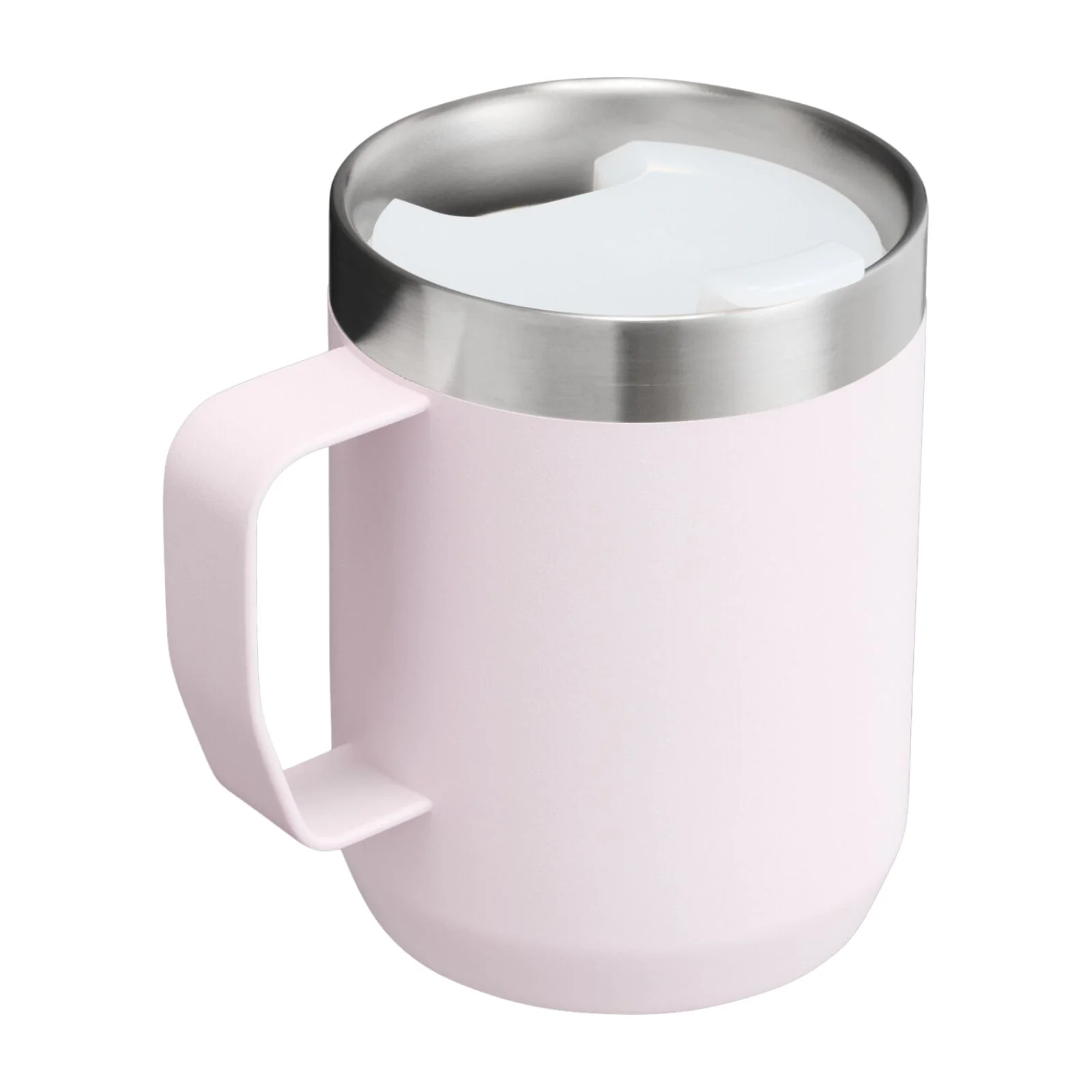 Stanley Classic Legendary 0.23L Camp Mug - Image 16