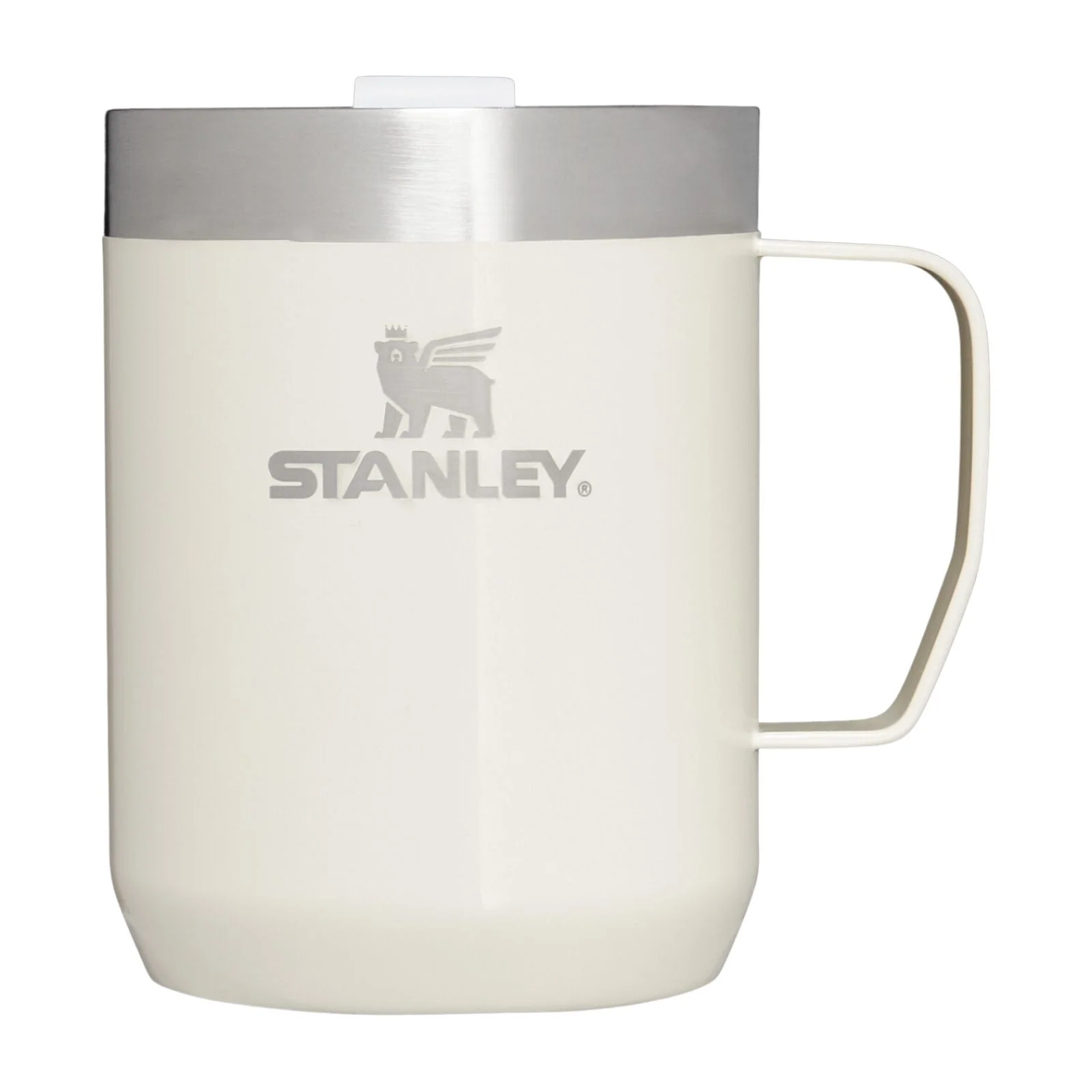 Stanley Classic Legendary 0.23L Camp Mug - Image 2