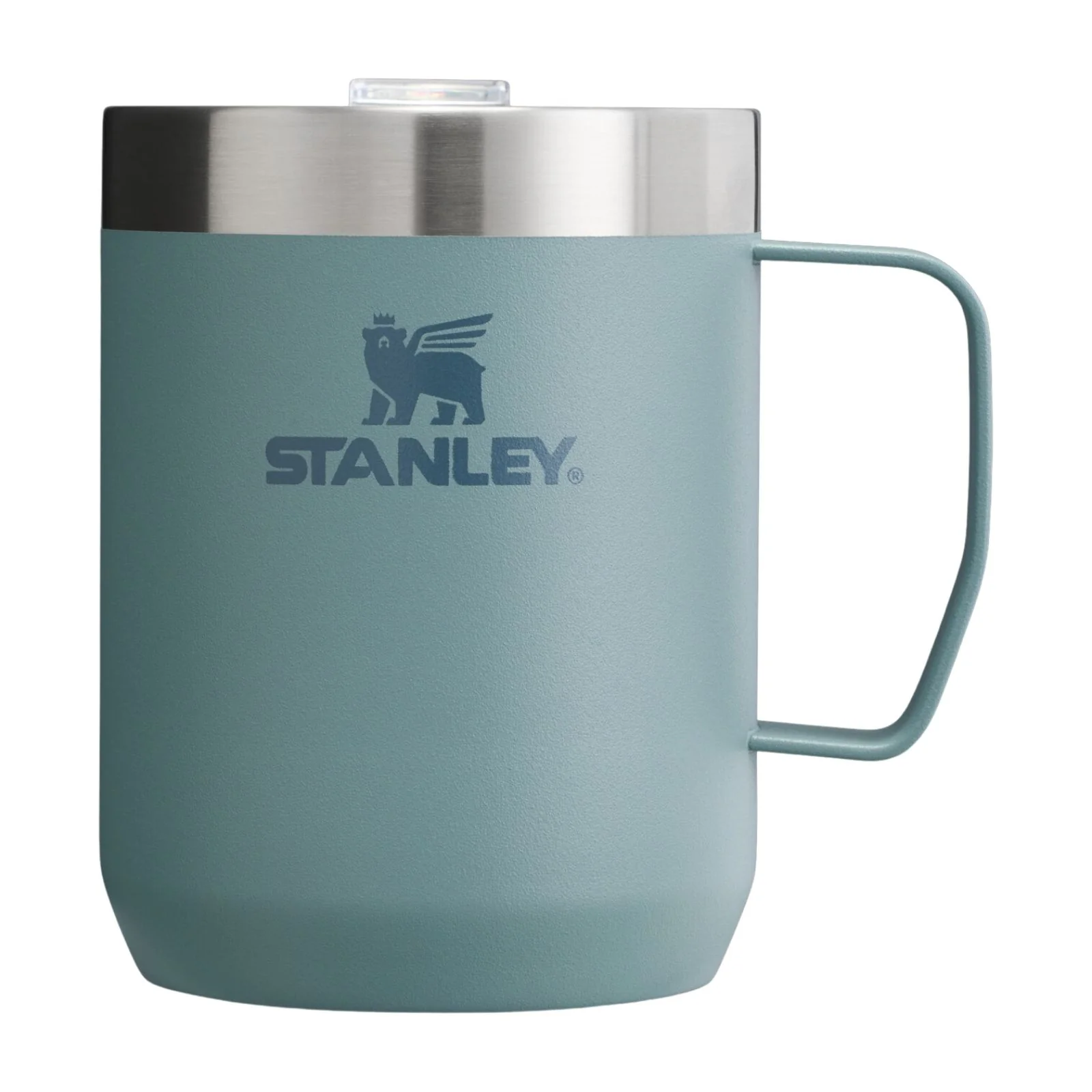 Stanley Classic Legendary 0.23L Camp Mug - Image 3