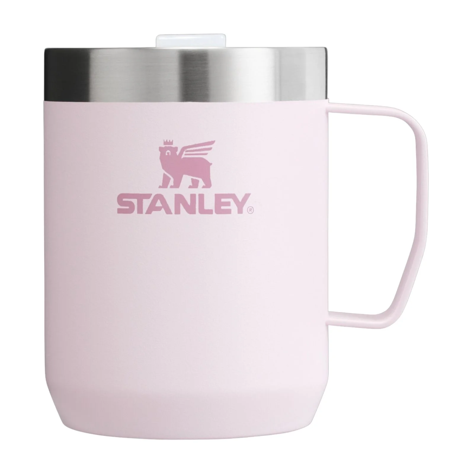 Stanley Classic Legendary 0.23L Camp Mug - Image 4