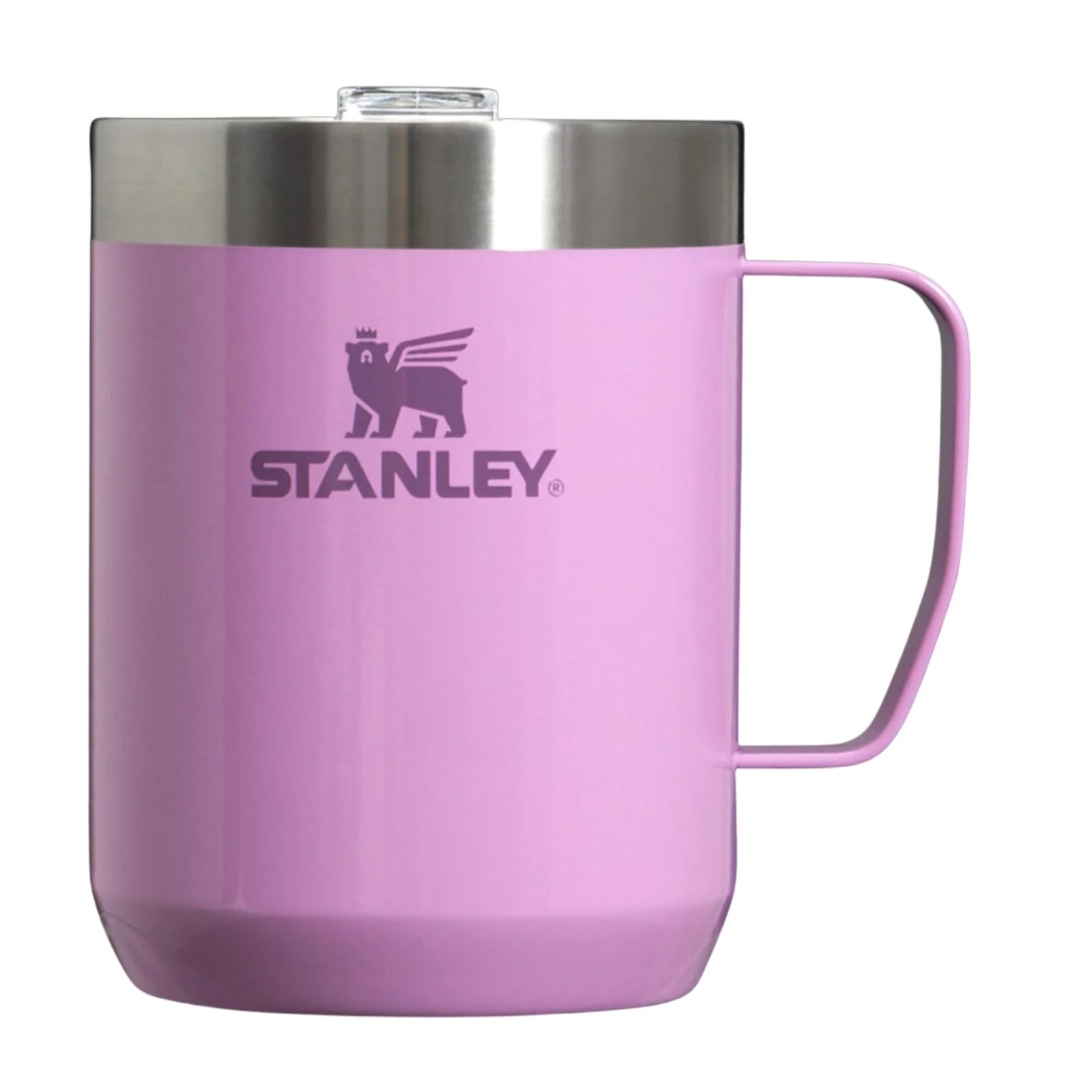 Stanley Classic Legendary 0.23L Camp Mug - Image 5