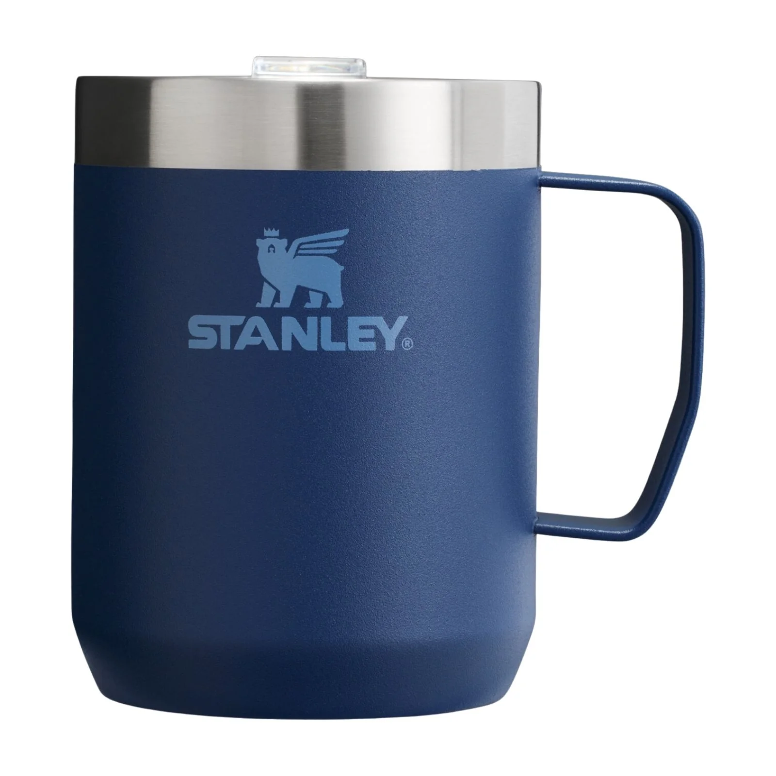 Stanley Classic Legendary 0.23L Camp Mug - Image 7