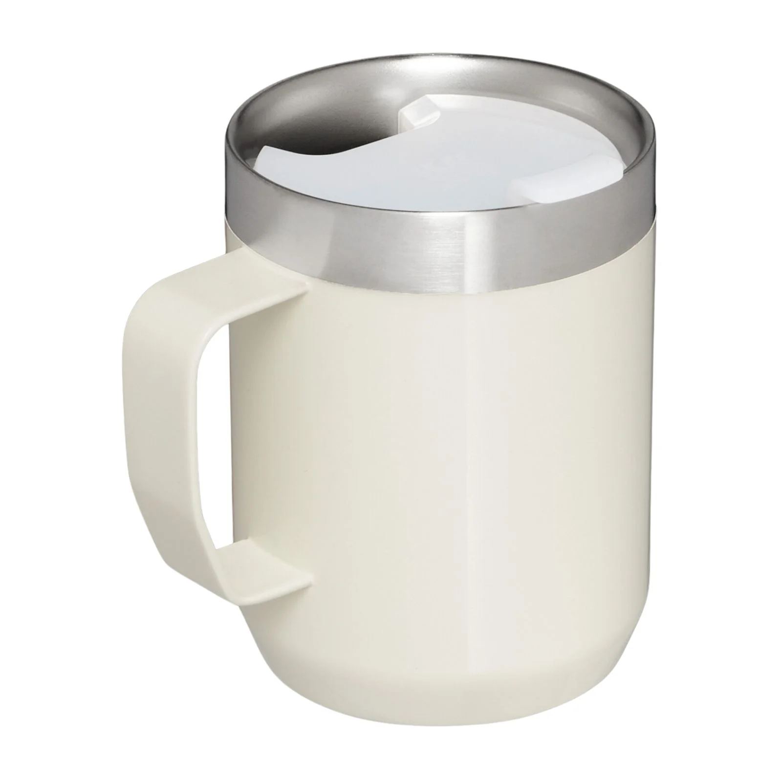 Stanley Classic Legendary 0.23L Camp Mug - Image 8