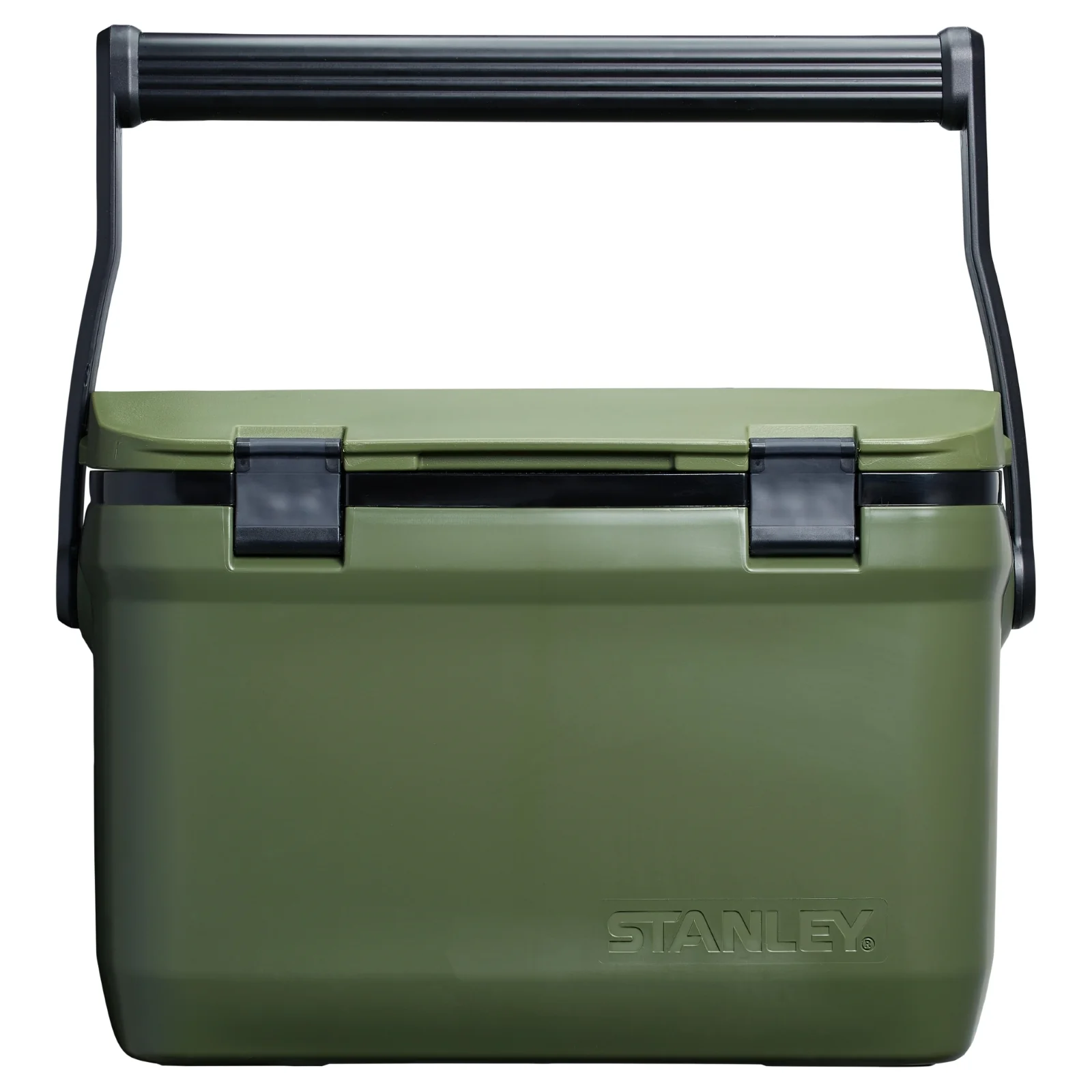Stanley Easy-Carry Outdoor 15.1L Cooler - Image 10