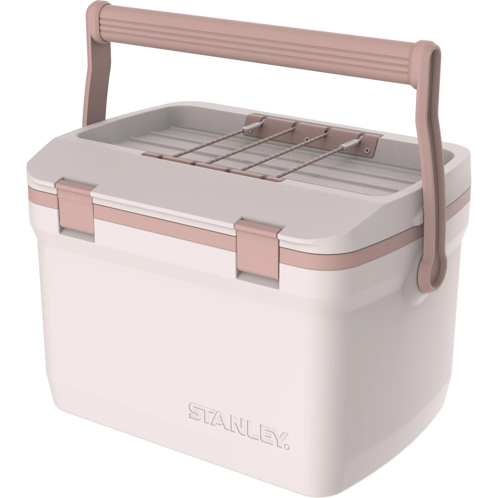 Stanley Easy-Carry Outdoor 15.1L Cooler - Image 9