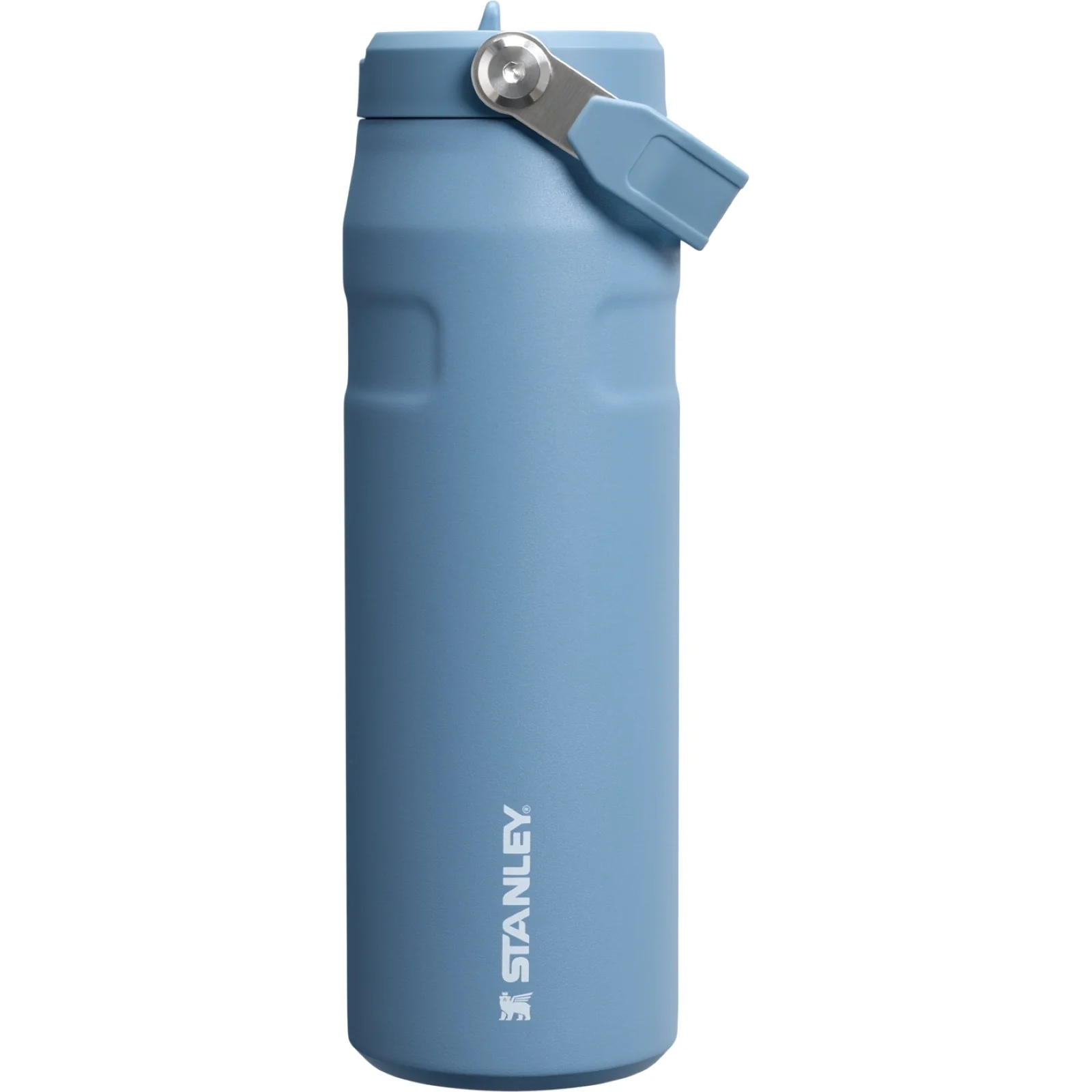Stanley IceFlow Bottle Flip Straw 2.0 0.7L Water Bottle - Image 11