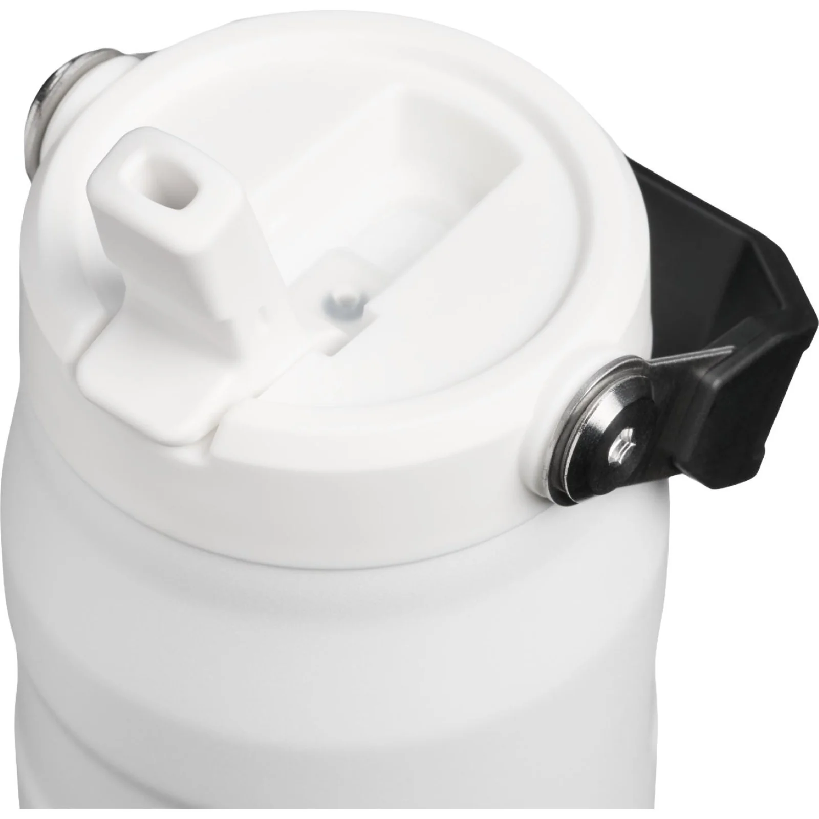 Stanley IceFlow Bottle Flip Straw 2.0 0.7L Water Bottle - Image 28