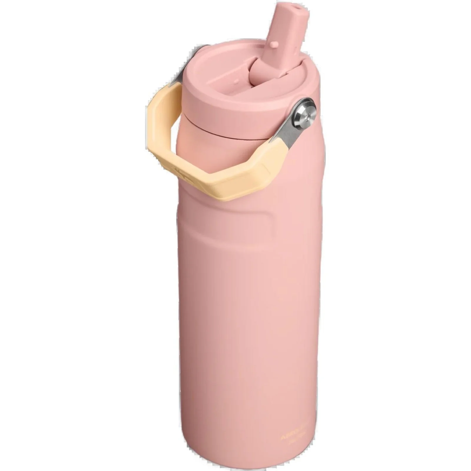 Stanley IceFlow Bottle Flip Straw 2.0 0.7L Water Bottle - Image 31