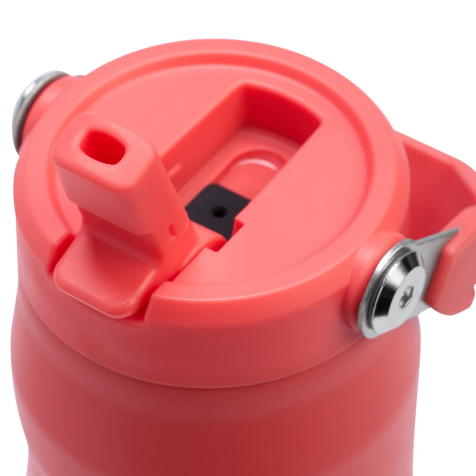 Stanley IceFlow Bottle Flip Straw 2.0 0.7L Water Bottle - Image 52