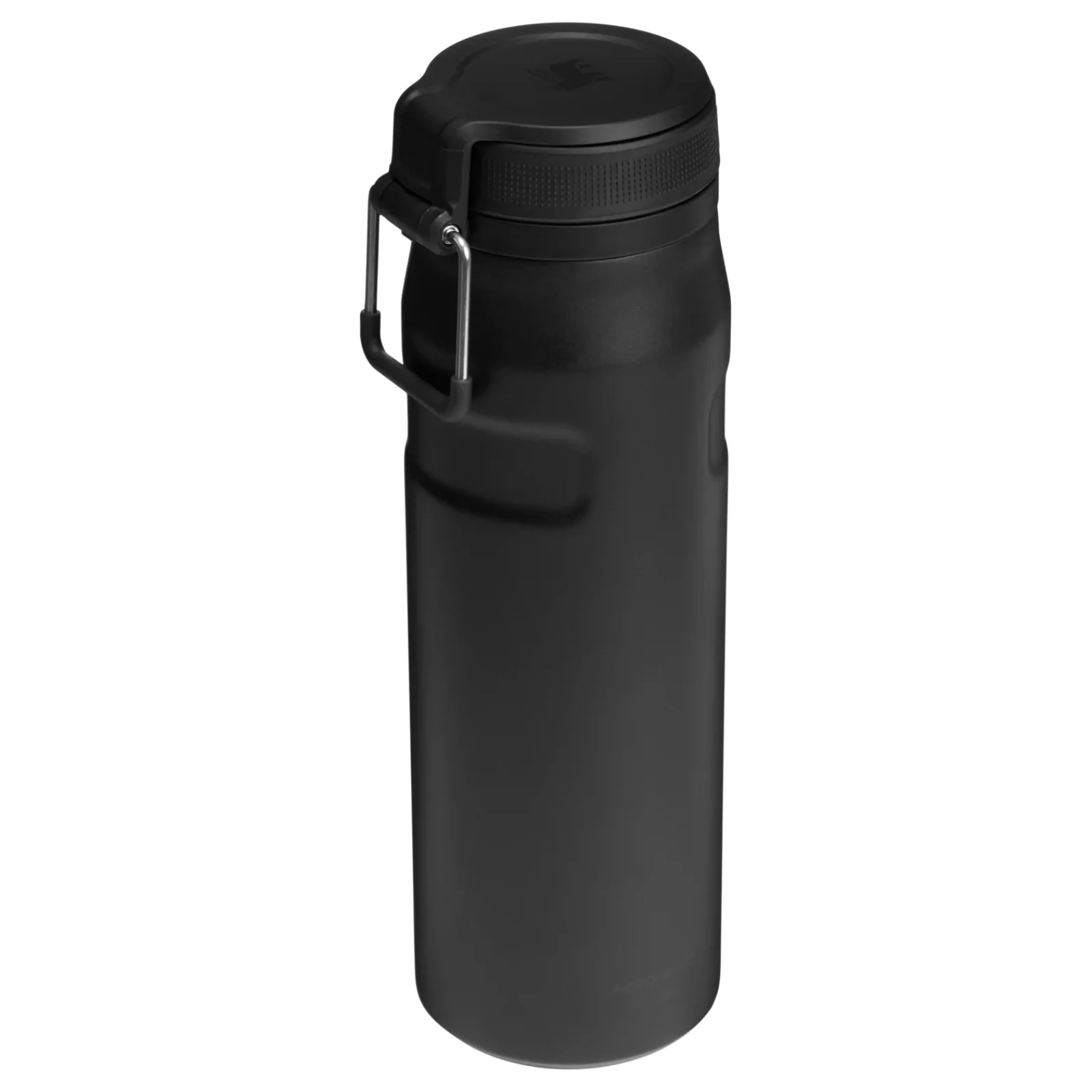 Stanley IceFlow Bottle Twist Flip 0.7L Water Bottle - Image 13