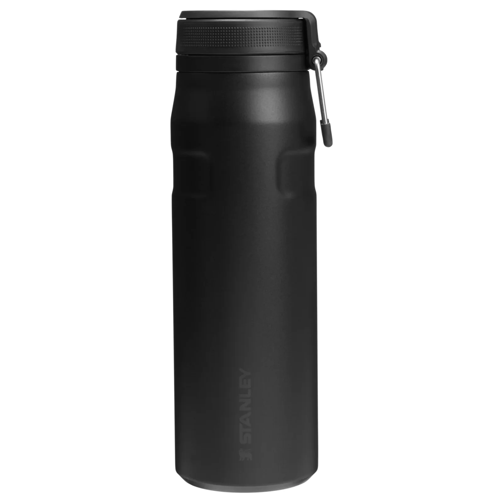 Stanley IceFlow Bottle Twist Flip 0.7L Water Bottle - Image 2