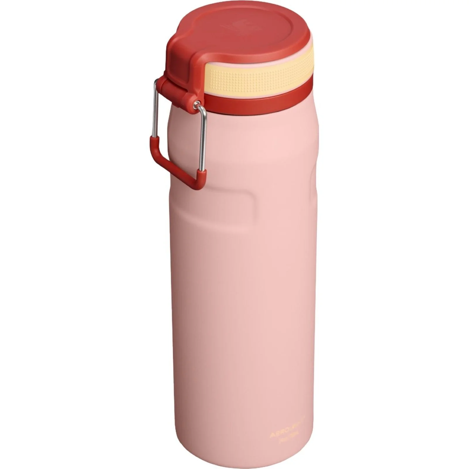 Stanley IceFlow Bottle Twist Flip 0.7L Water Bottle - Image 7