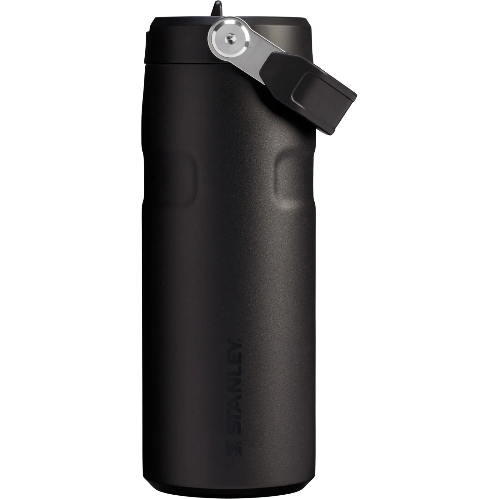 Stanley IceFlow Flip Straw 2.0 0.47L Water Bottle - Image 2