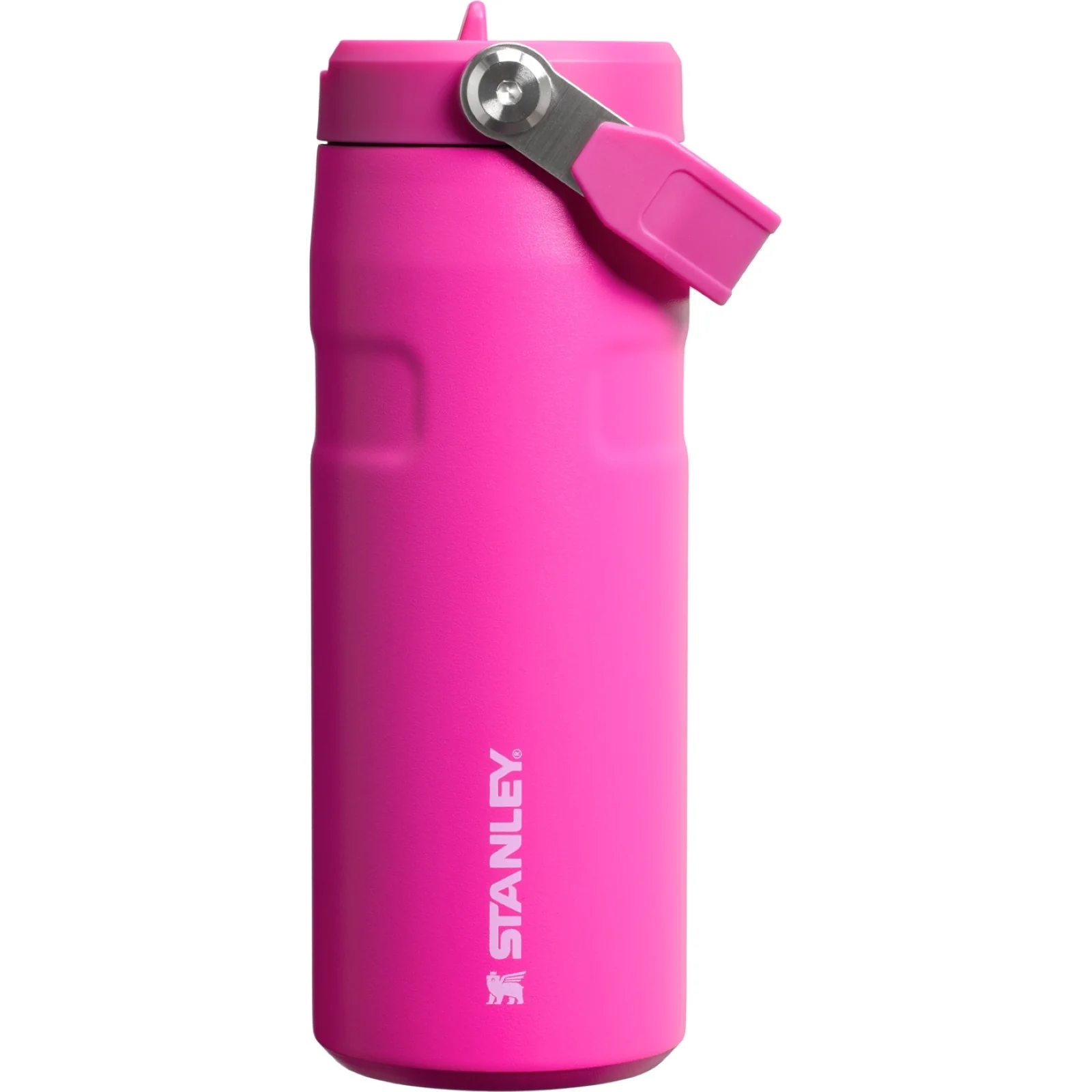 Stanley IceFlow Flip Straw 2.0 0.47L Water Bottle - Image 6