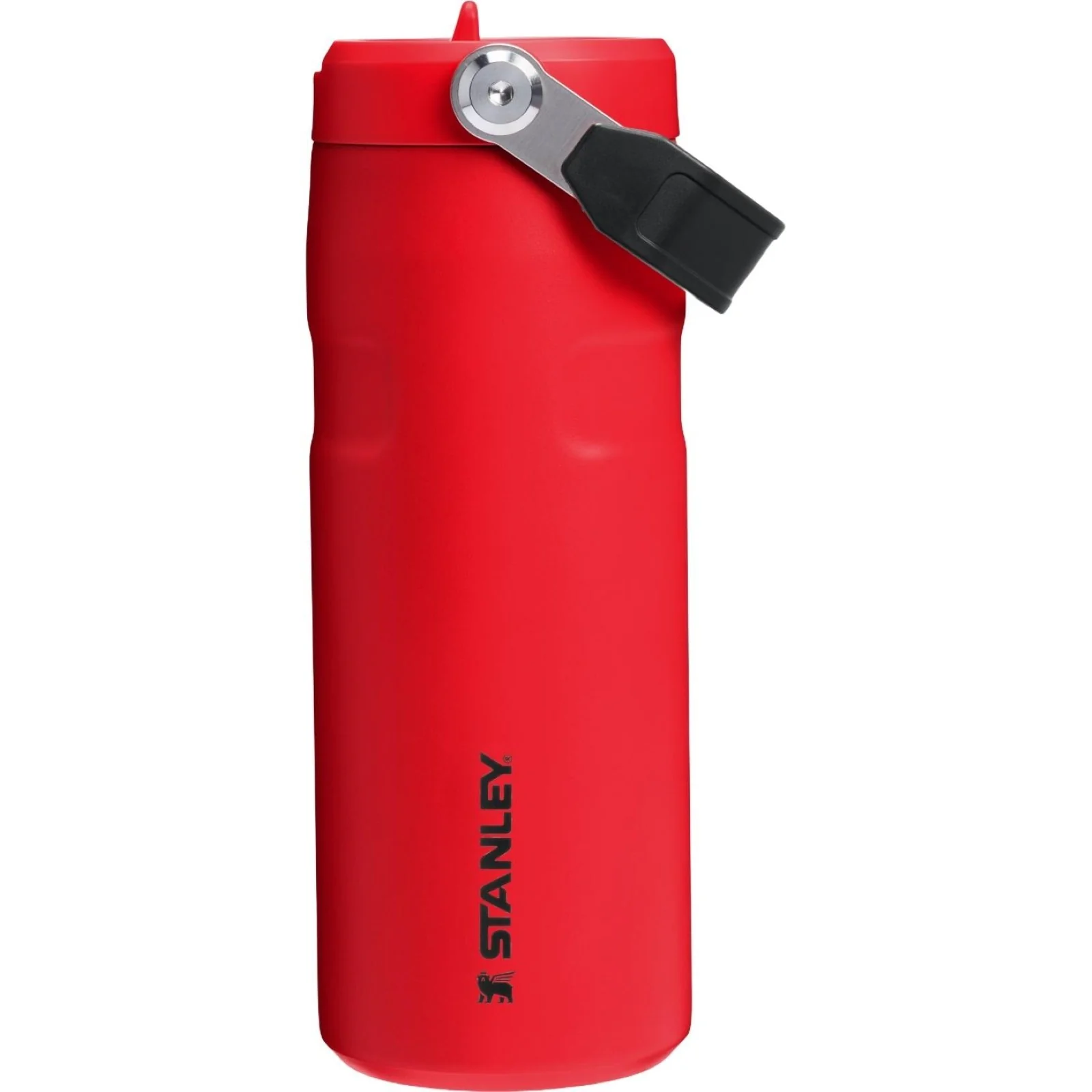 Stanley IceFlow Flip Straw 2.0 0.47L Water Bottle - Image 8